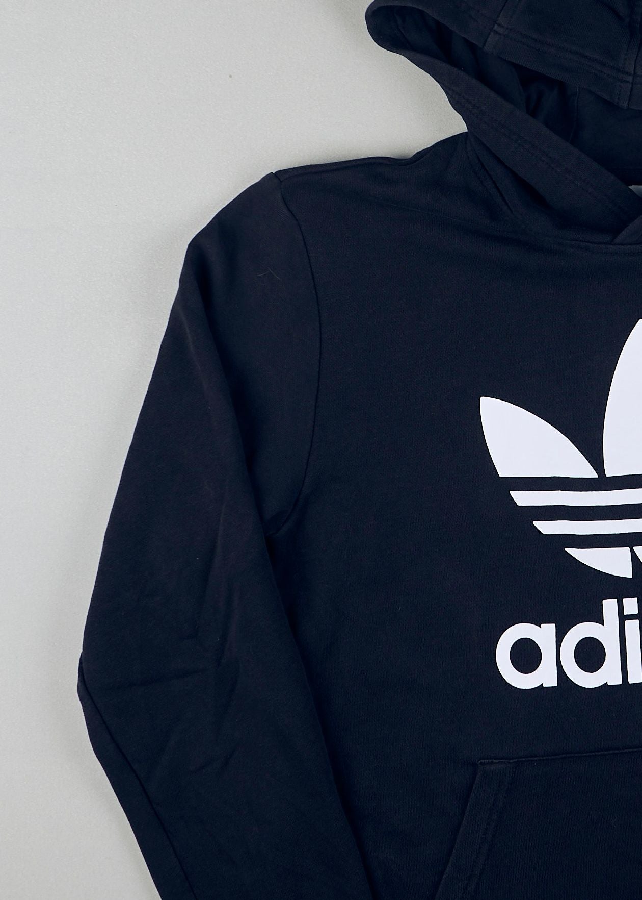 Adidas - Hoodie (S)