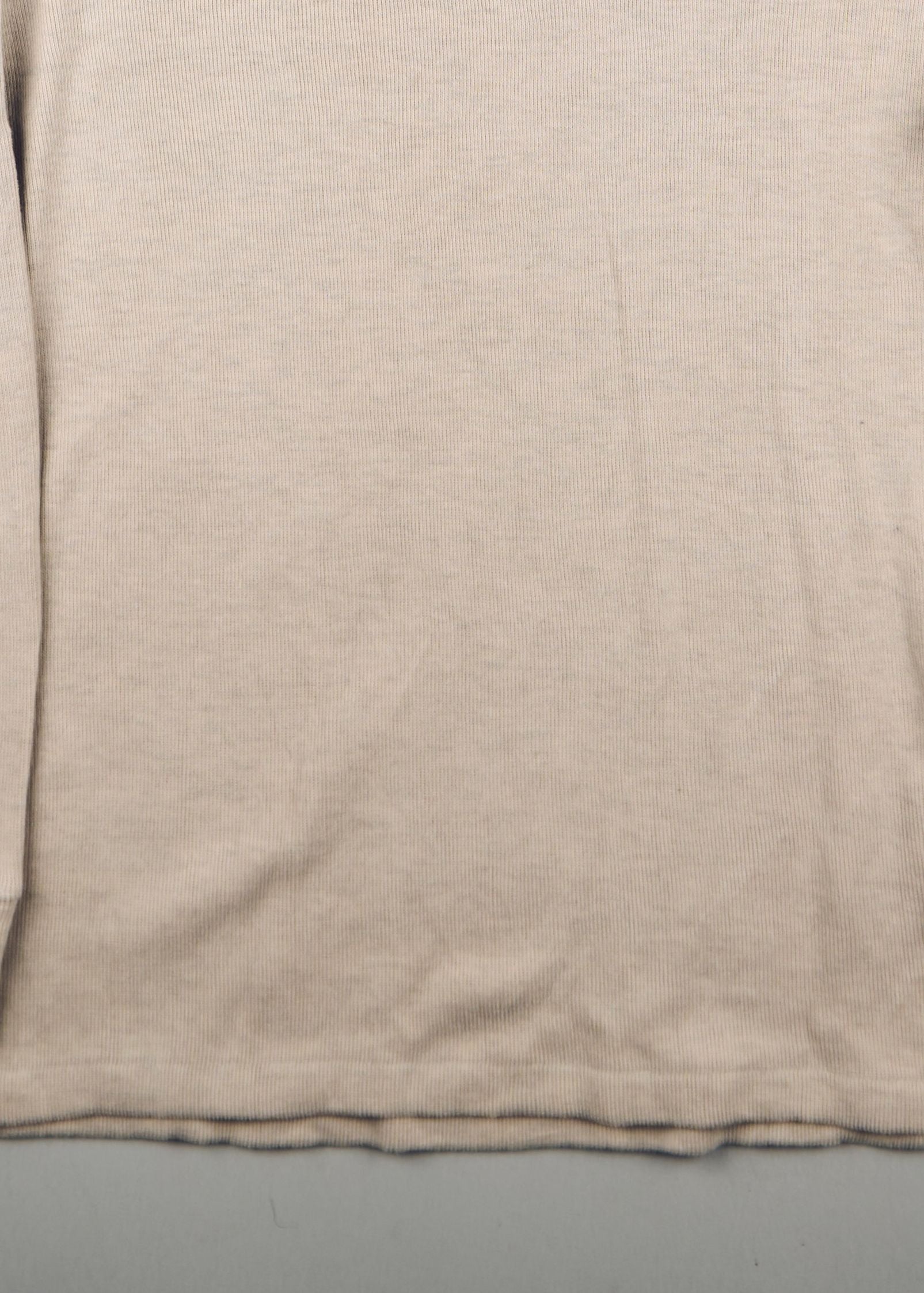 Ralph Lauren - Quarter Zip (L)