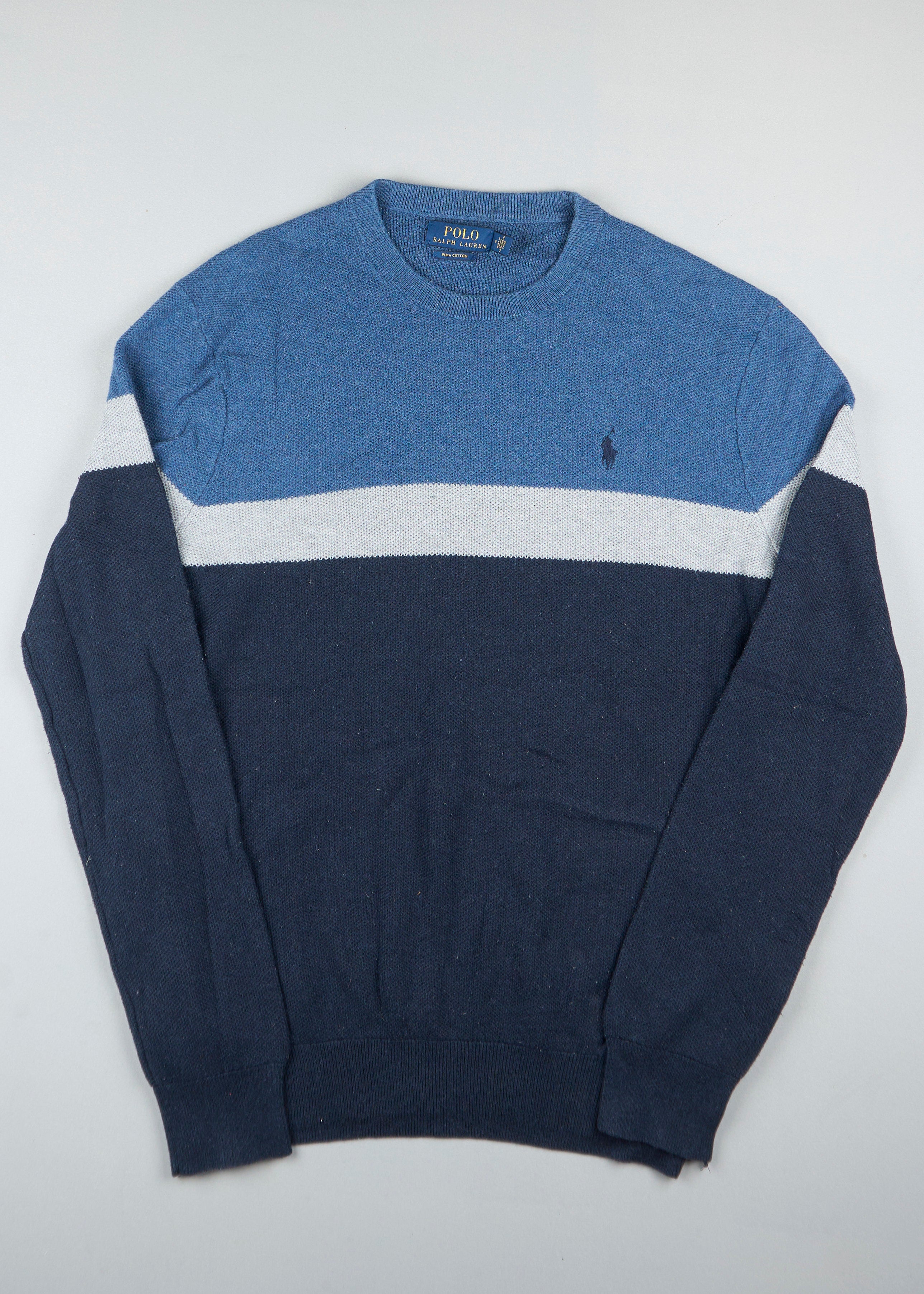 Ralph Lauren - Sweater (M)