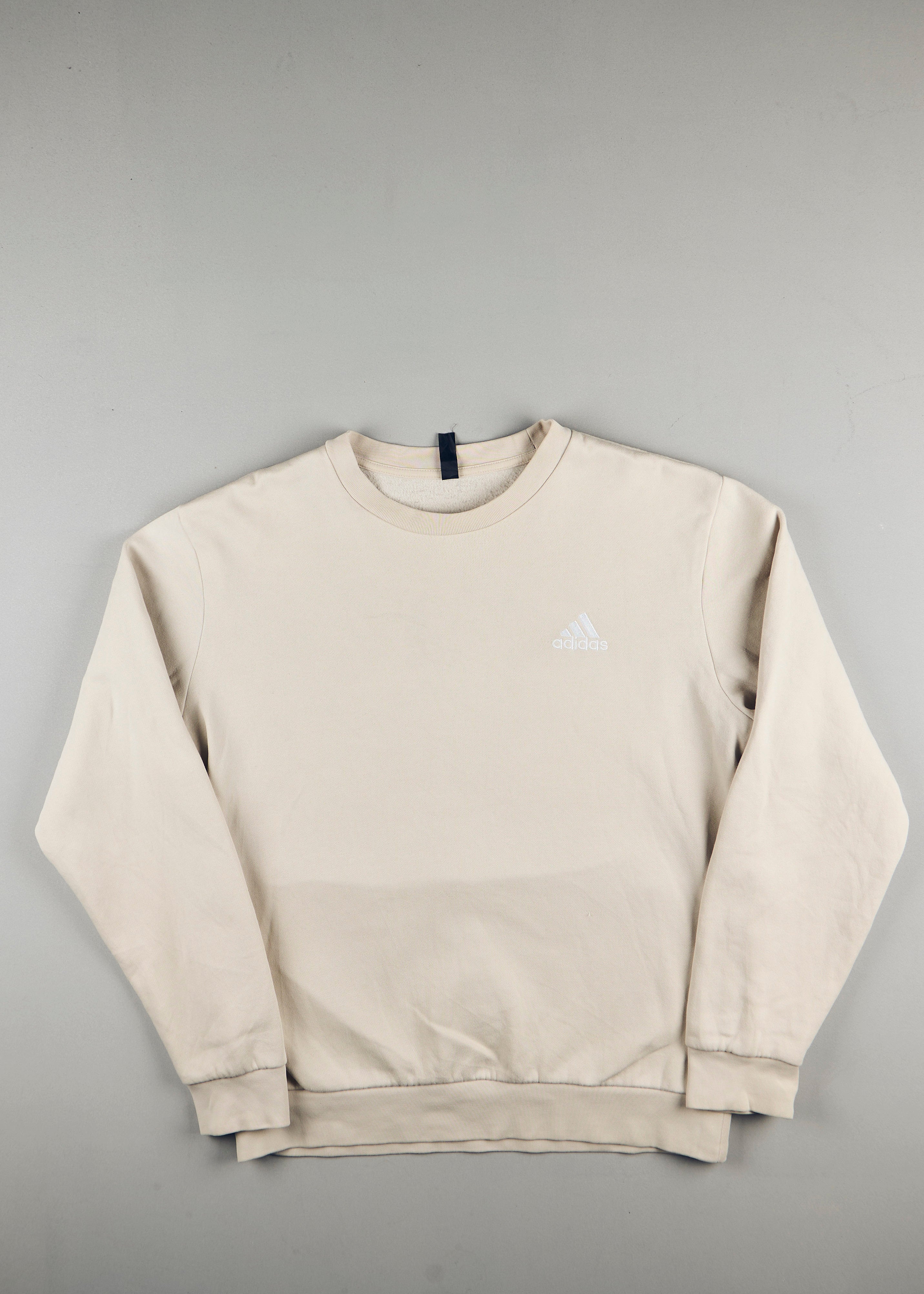 Adidas - Sweatshirt (M)