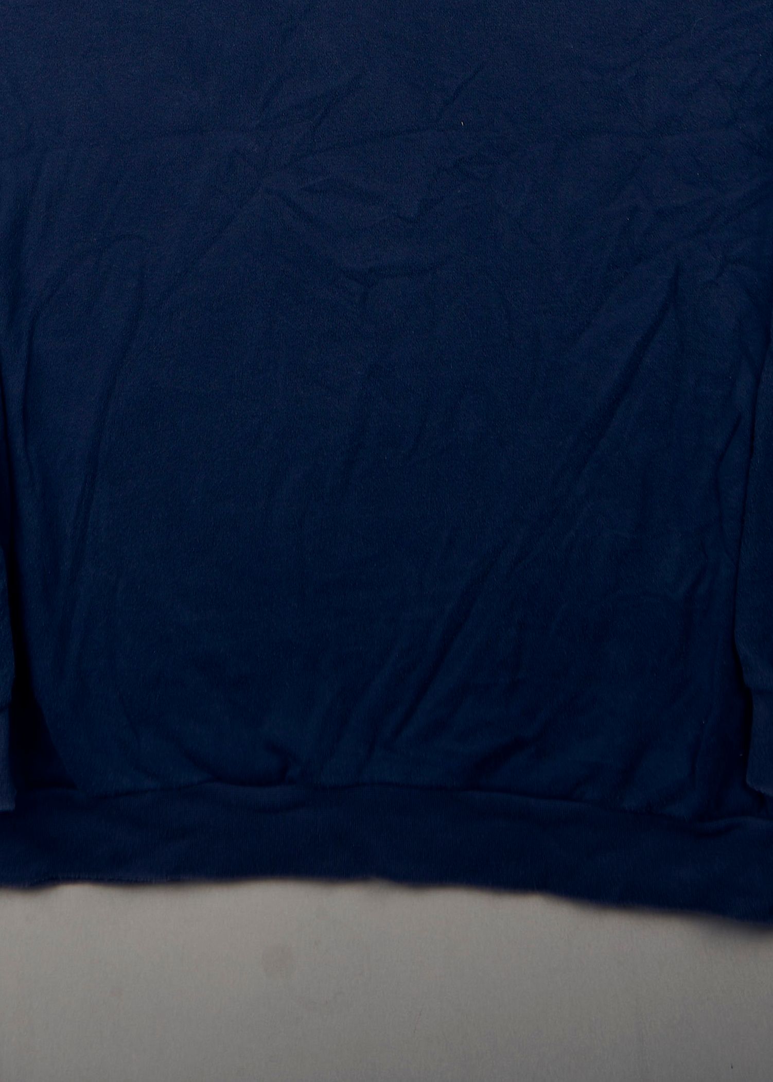 Adidas - Sweatshirt (XL)