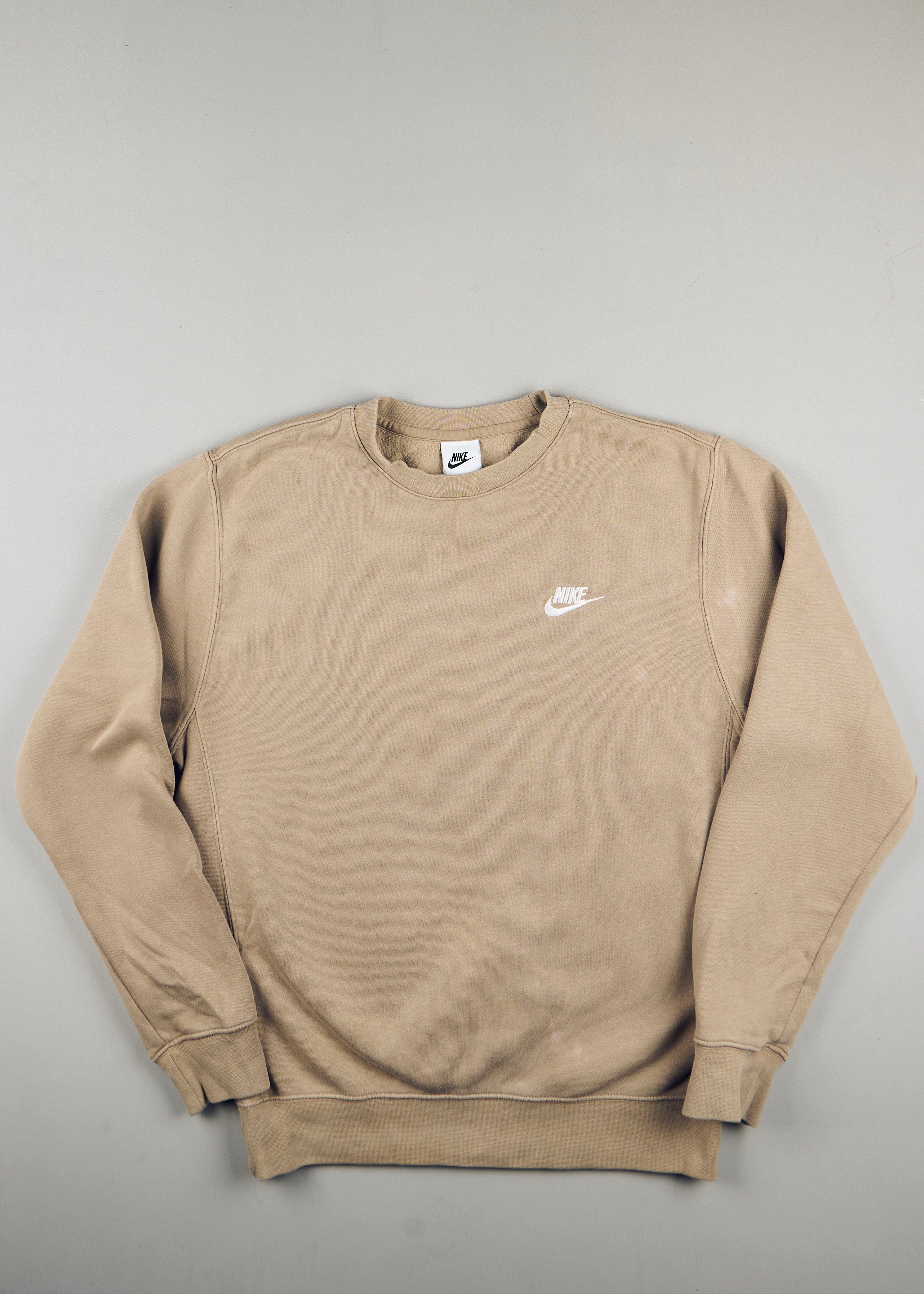 Nike - Sweatshirts (S)