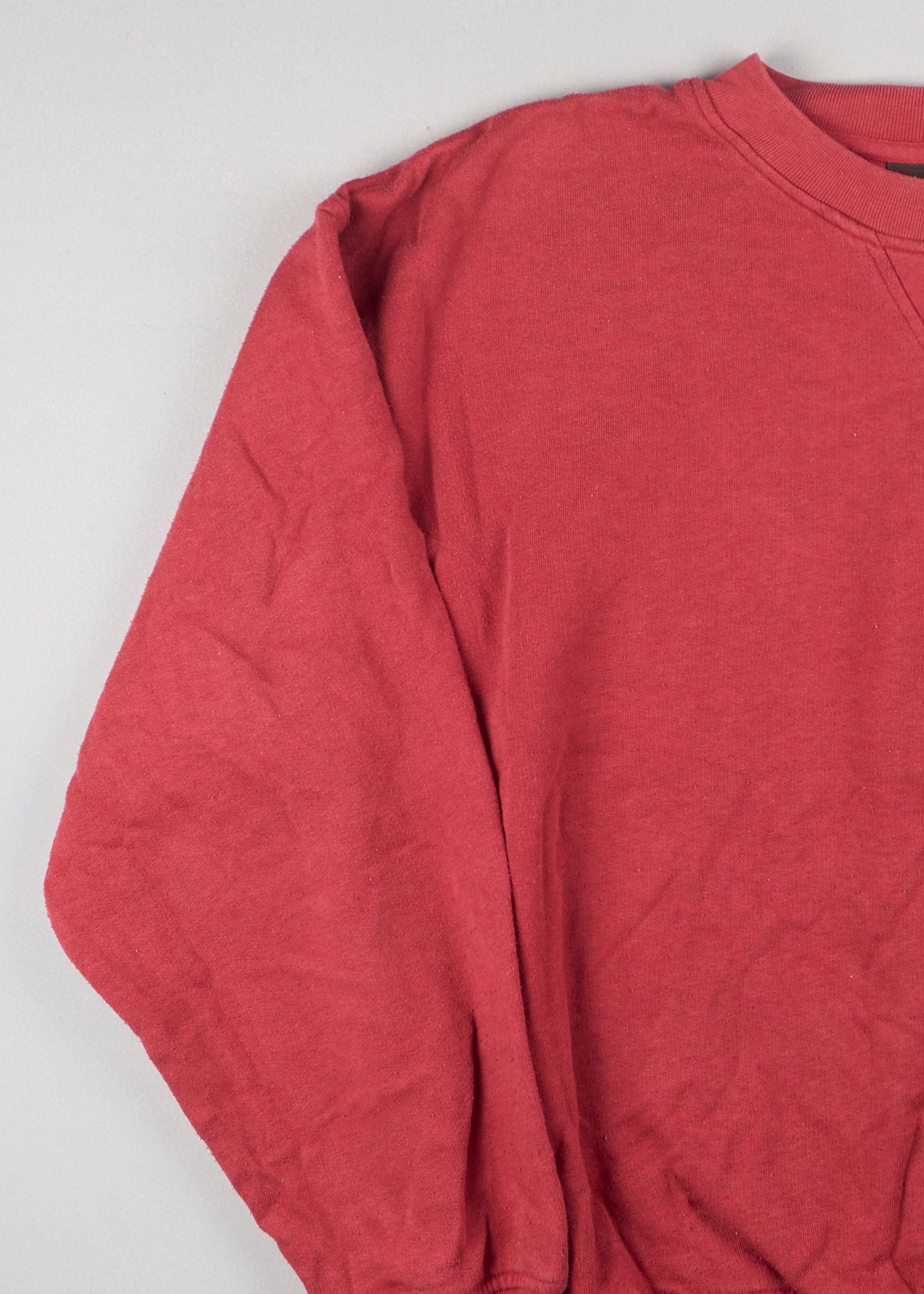 Timberland - Sweatshirt (L)