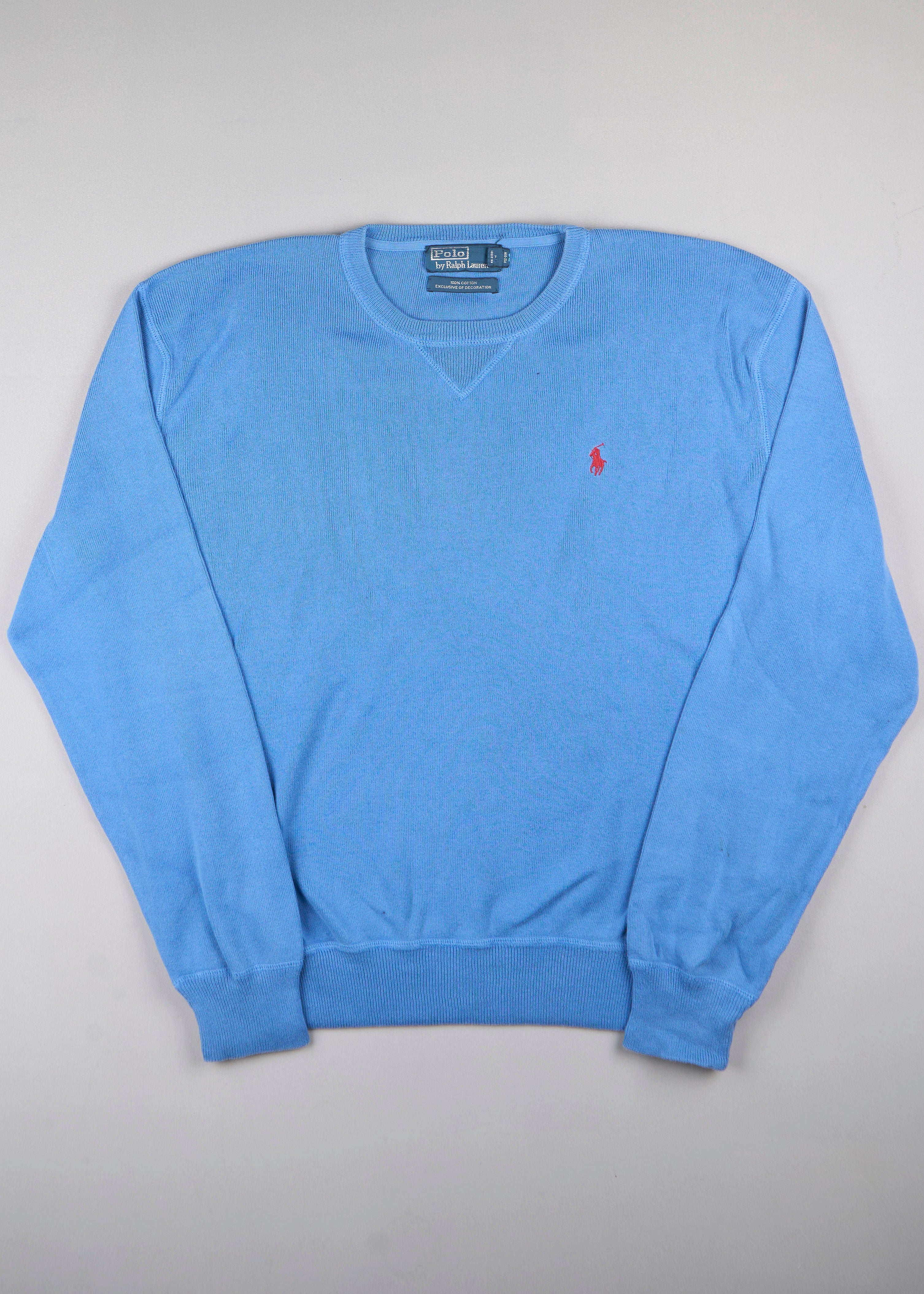 Ralph Lauren - Sweater (M)