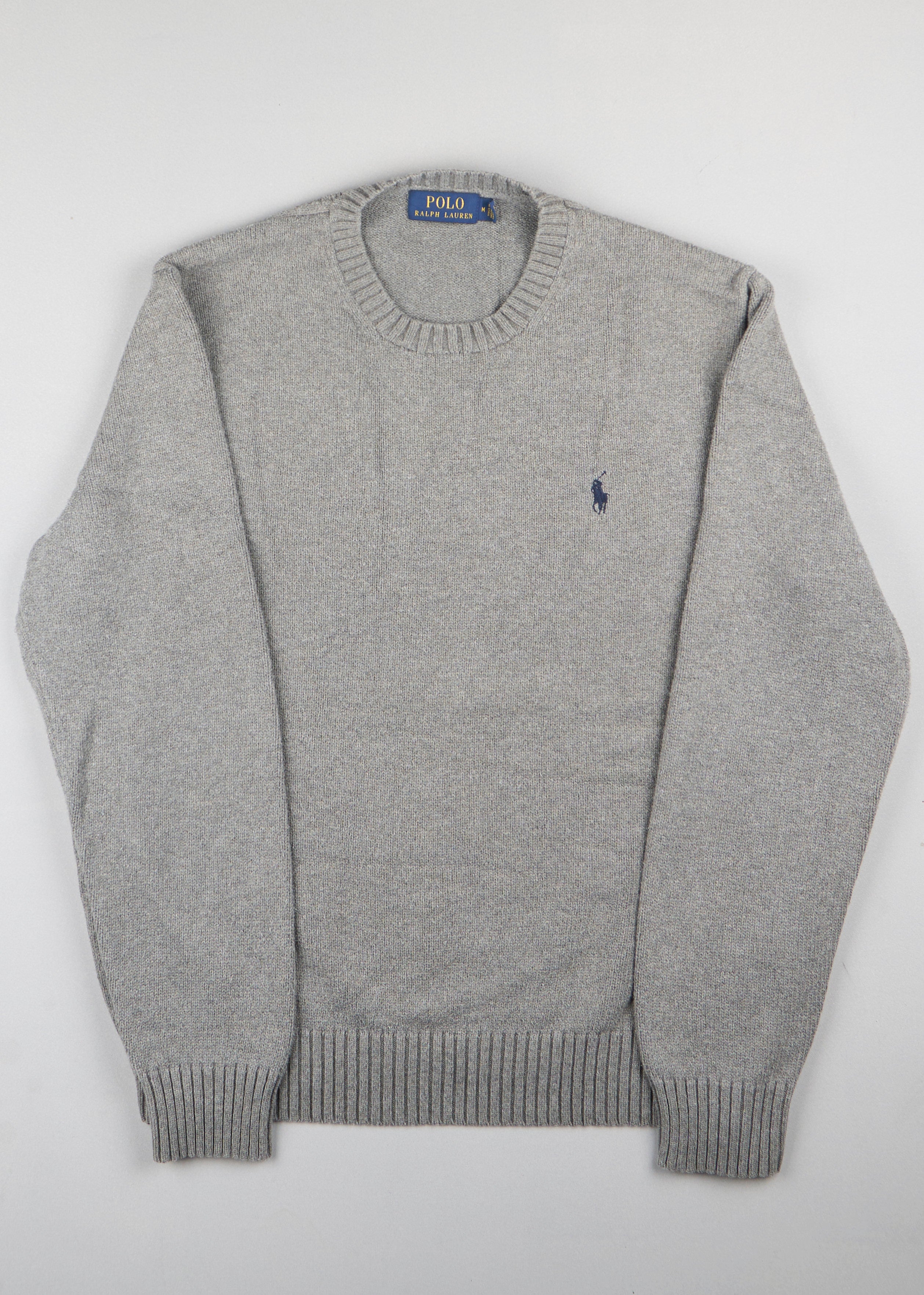 Ralph Lauren - Sweater (M)