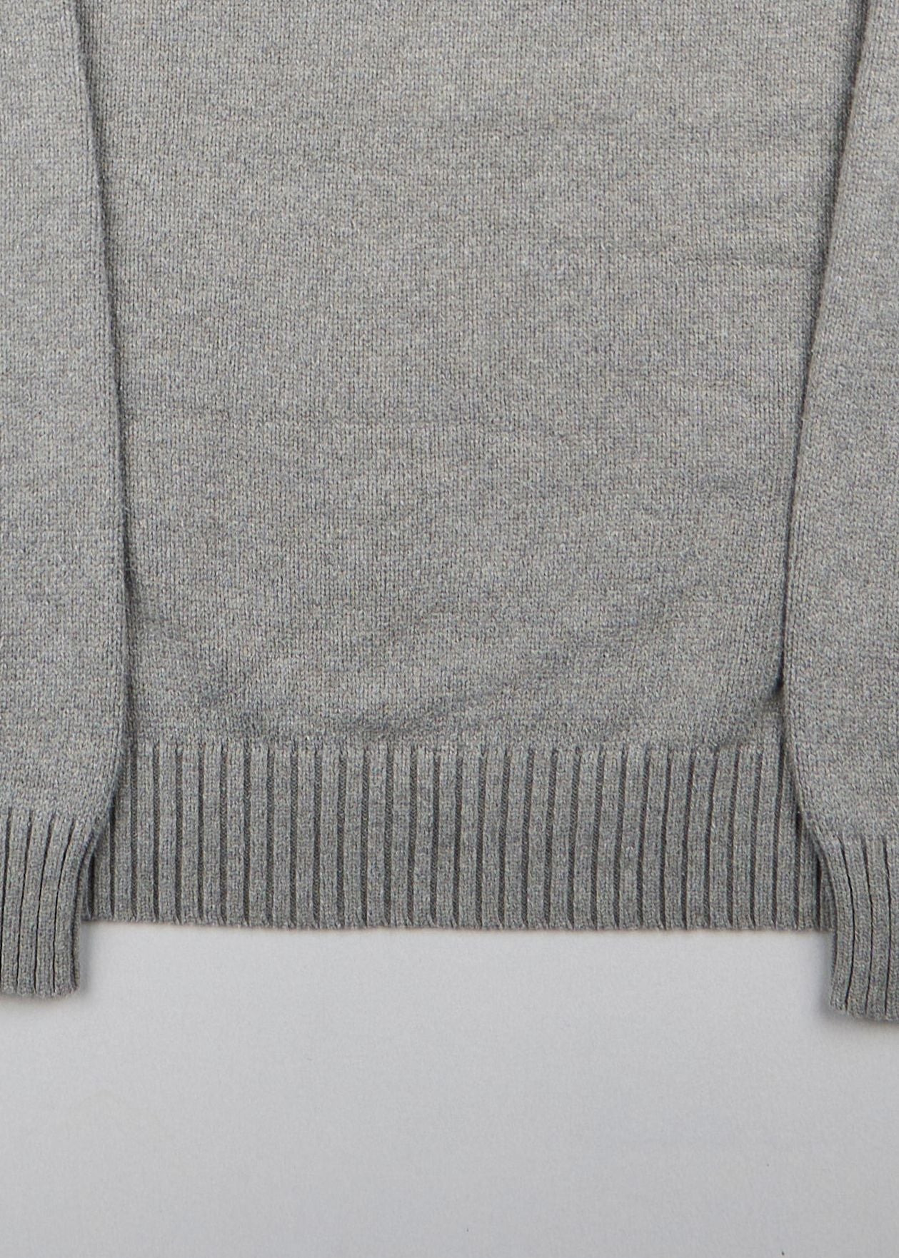 Ralph Lauren - Sweater (M)