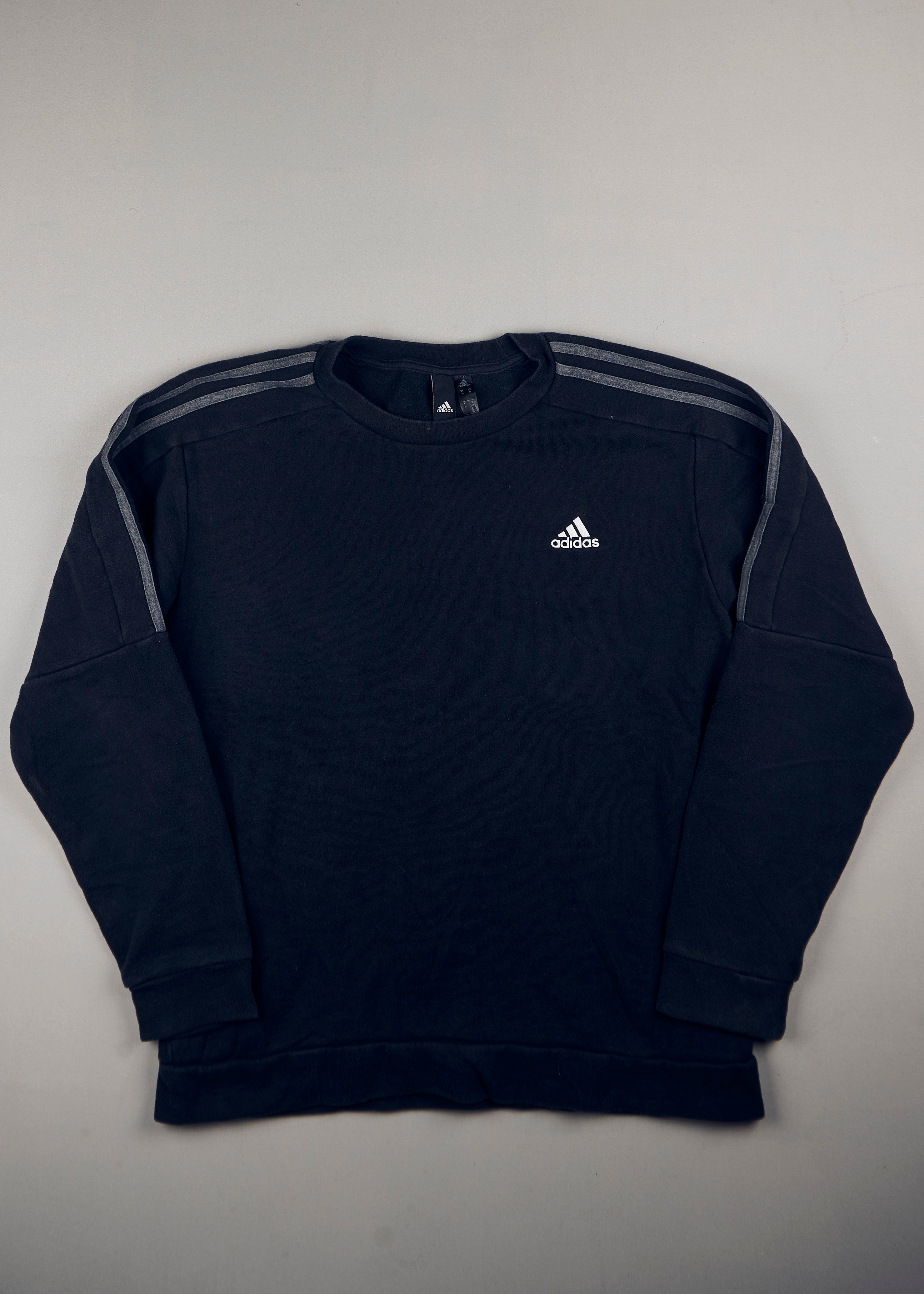 Adidas - Sweatshirt (M)