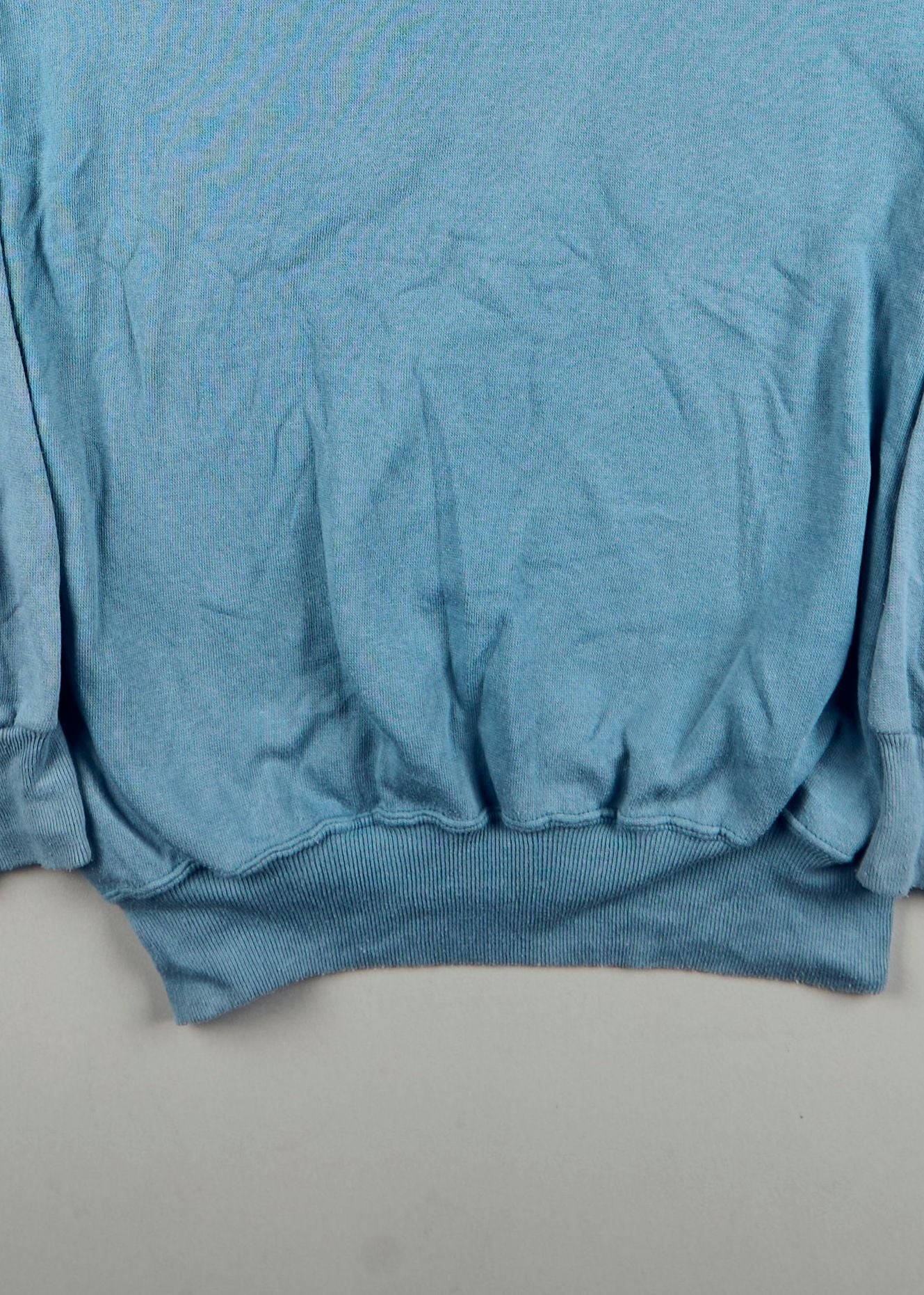 Nike - Sweatshirts (M)