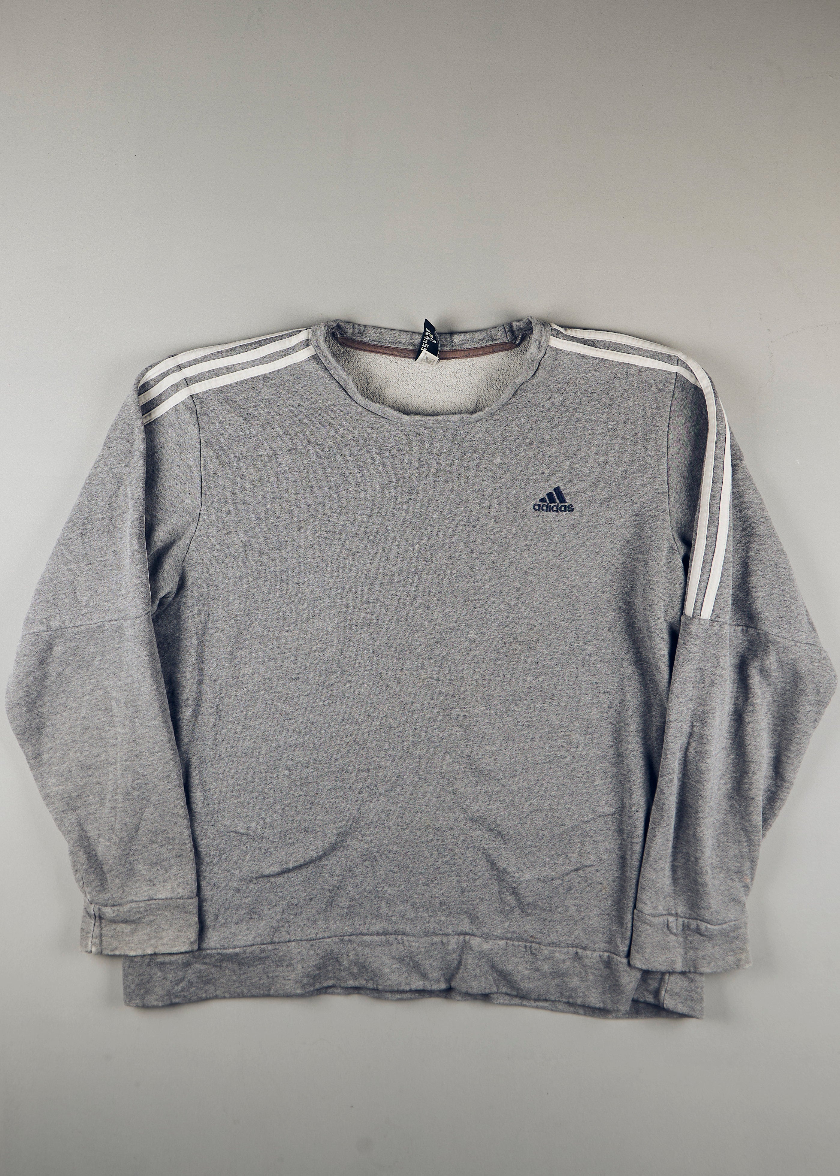 Adidas - Sweatshirt (XL)