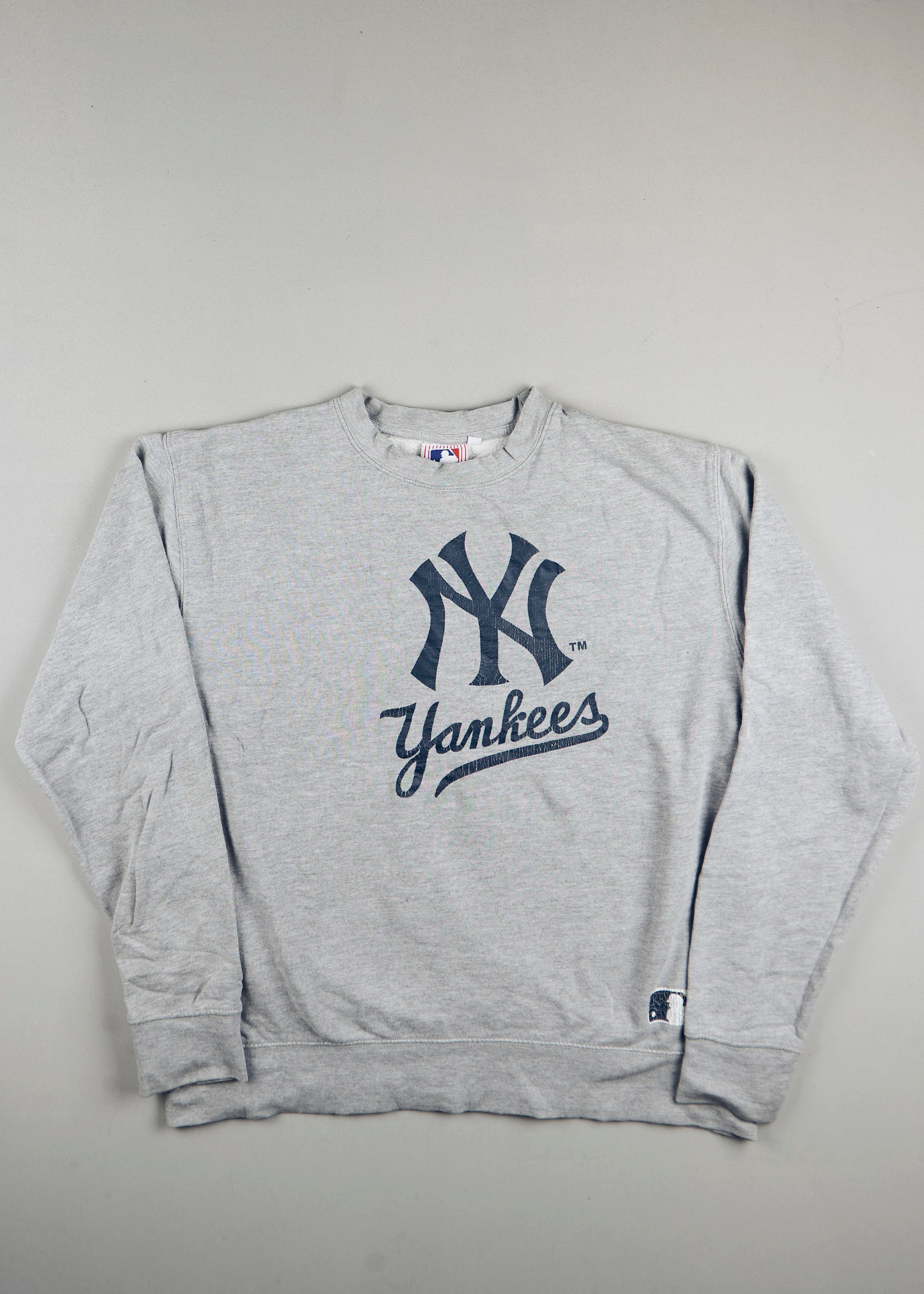 Mlb - Sweatshirt (M)