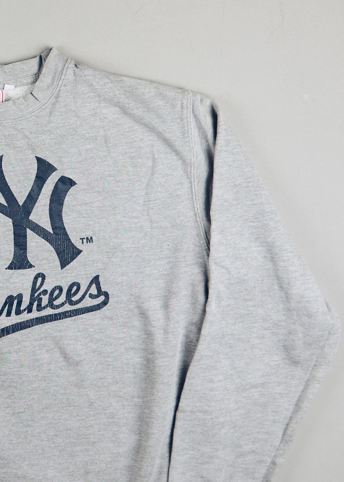 Mlb - Sweatshirt (M)