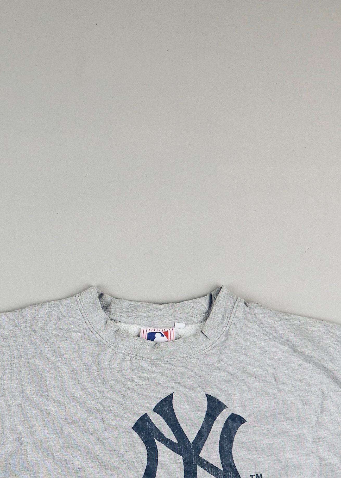 Mlb - Sweatshirt (M)