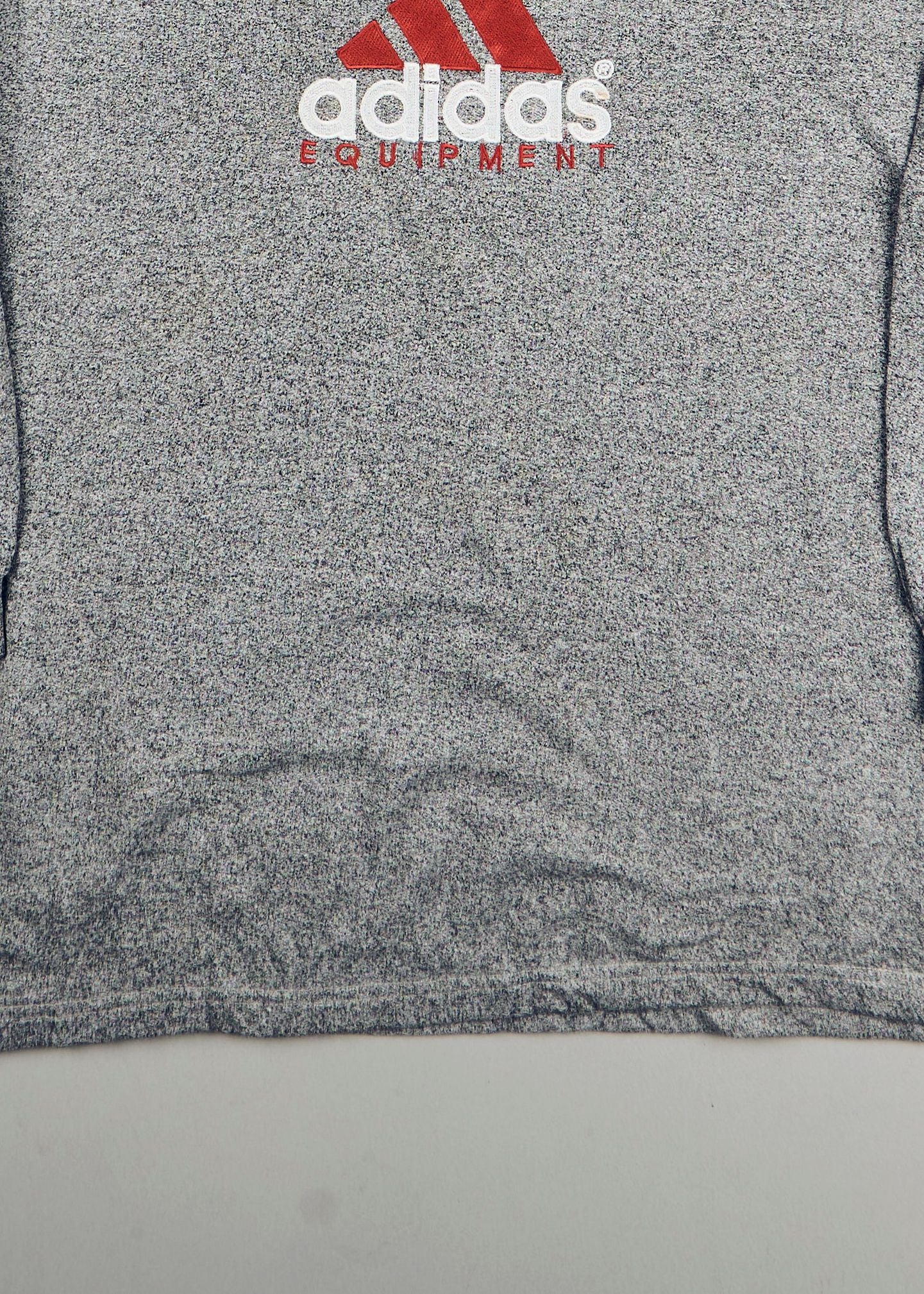 Adidas - Sweatshirt (XL)