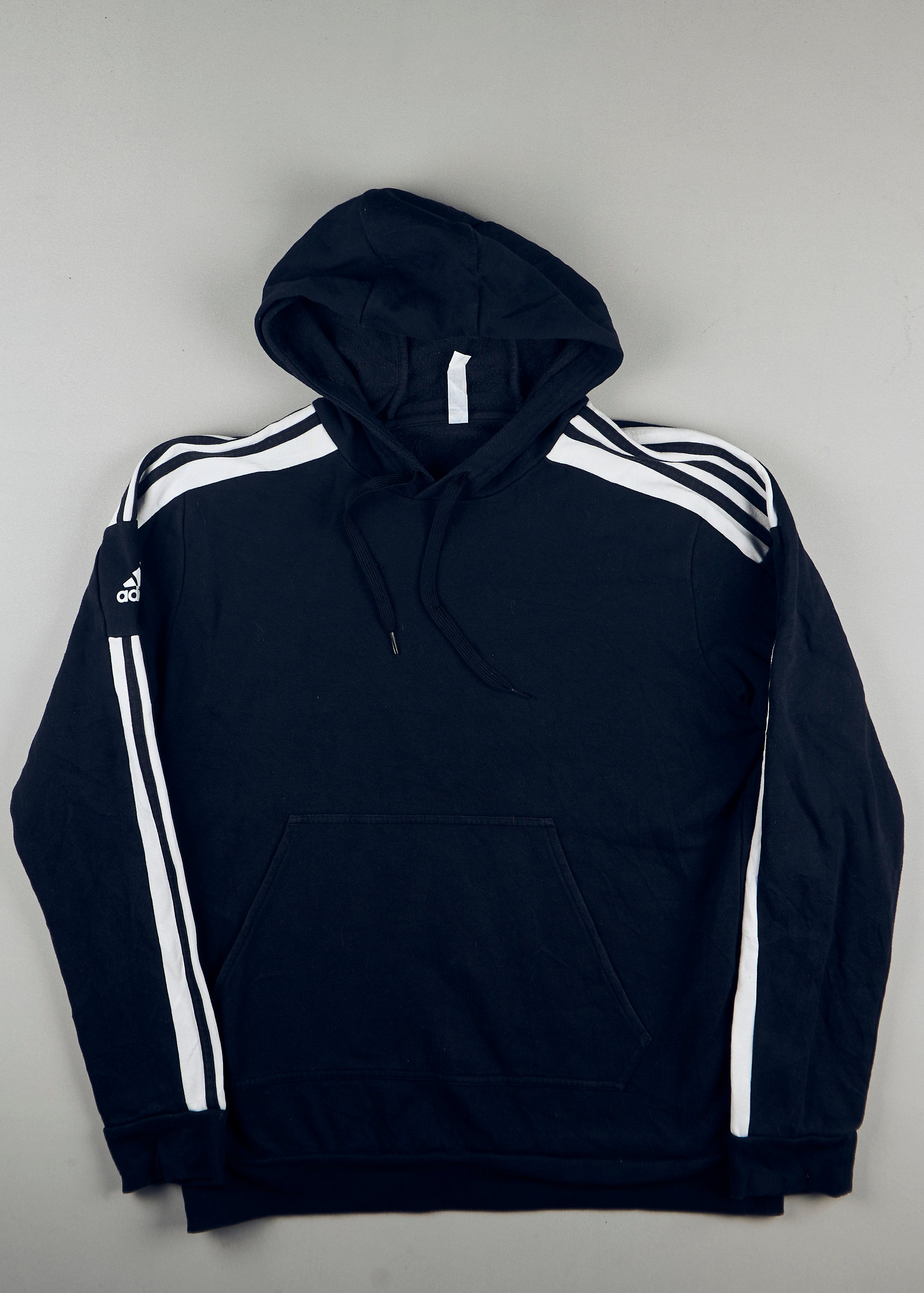 Adidas - Hoodie (M)
