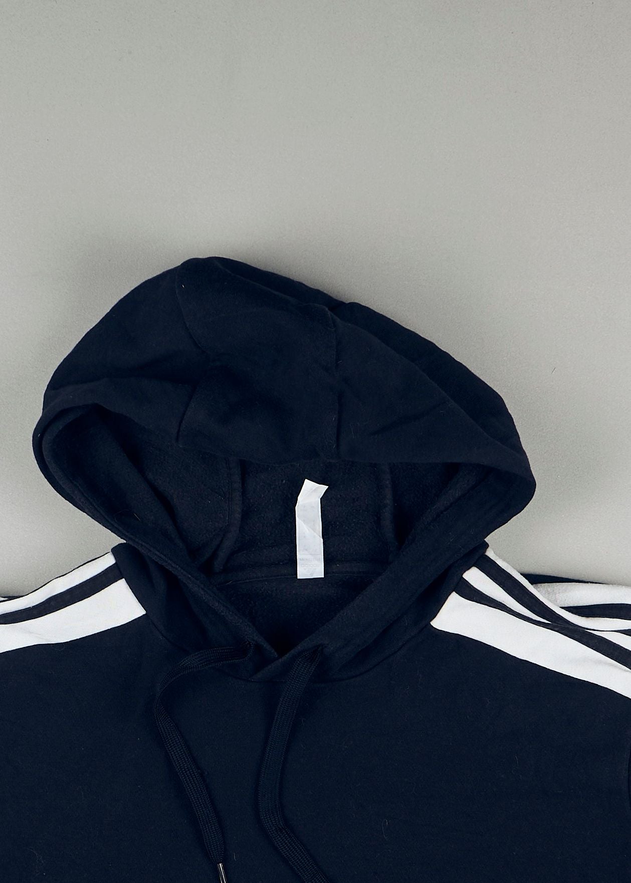 Adidas - Hoodie (M)