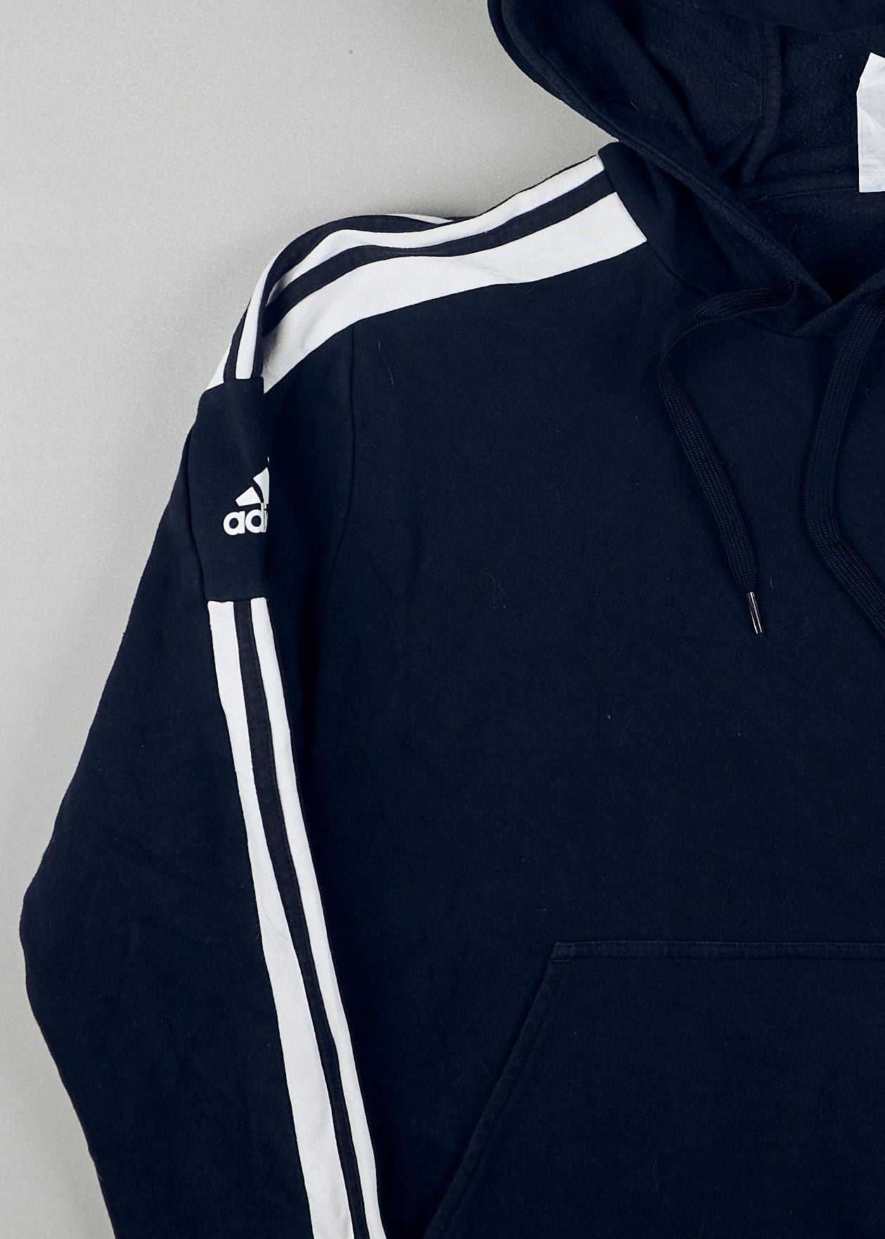 Adidas - Hoodie (M)