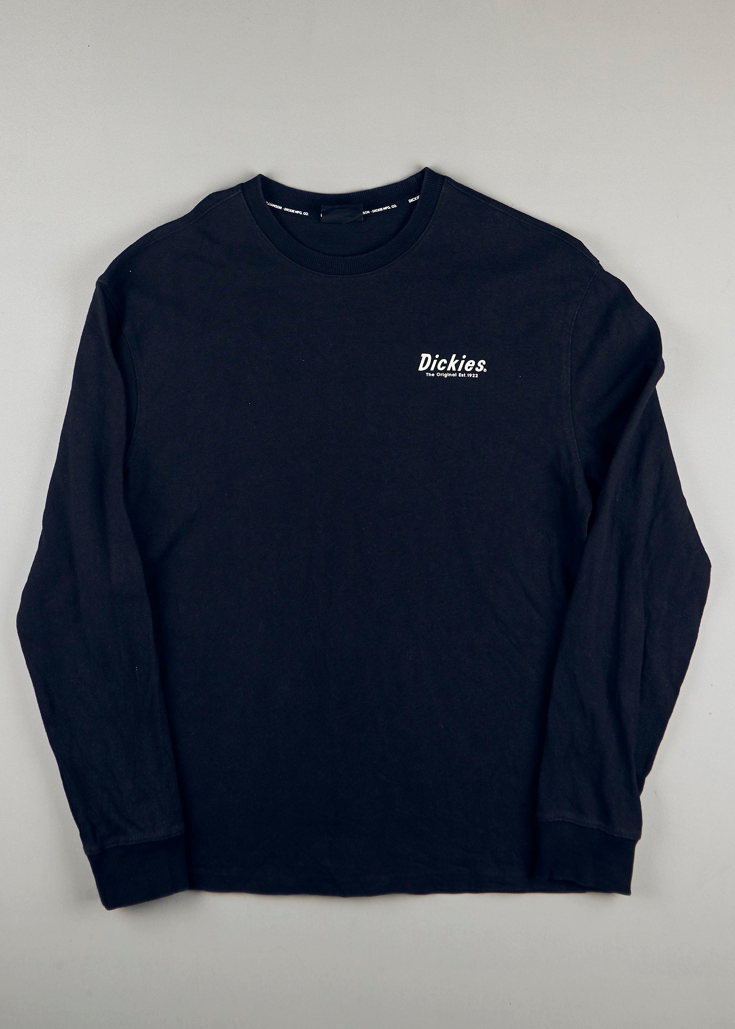 Dickies - Sweatshirt (L)