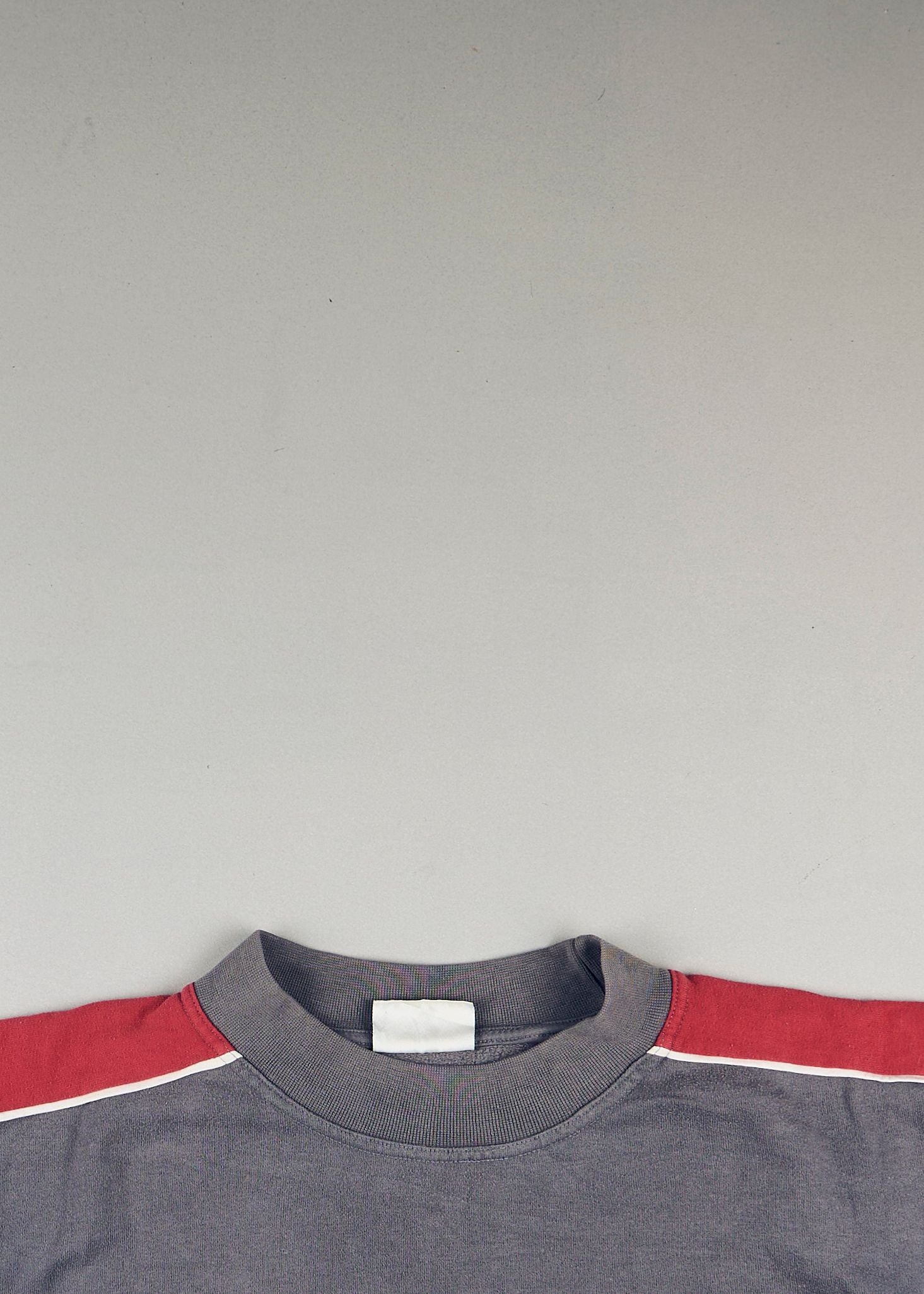 Puma - Sweatshirt (M)