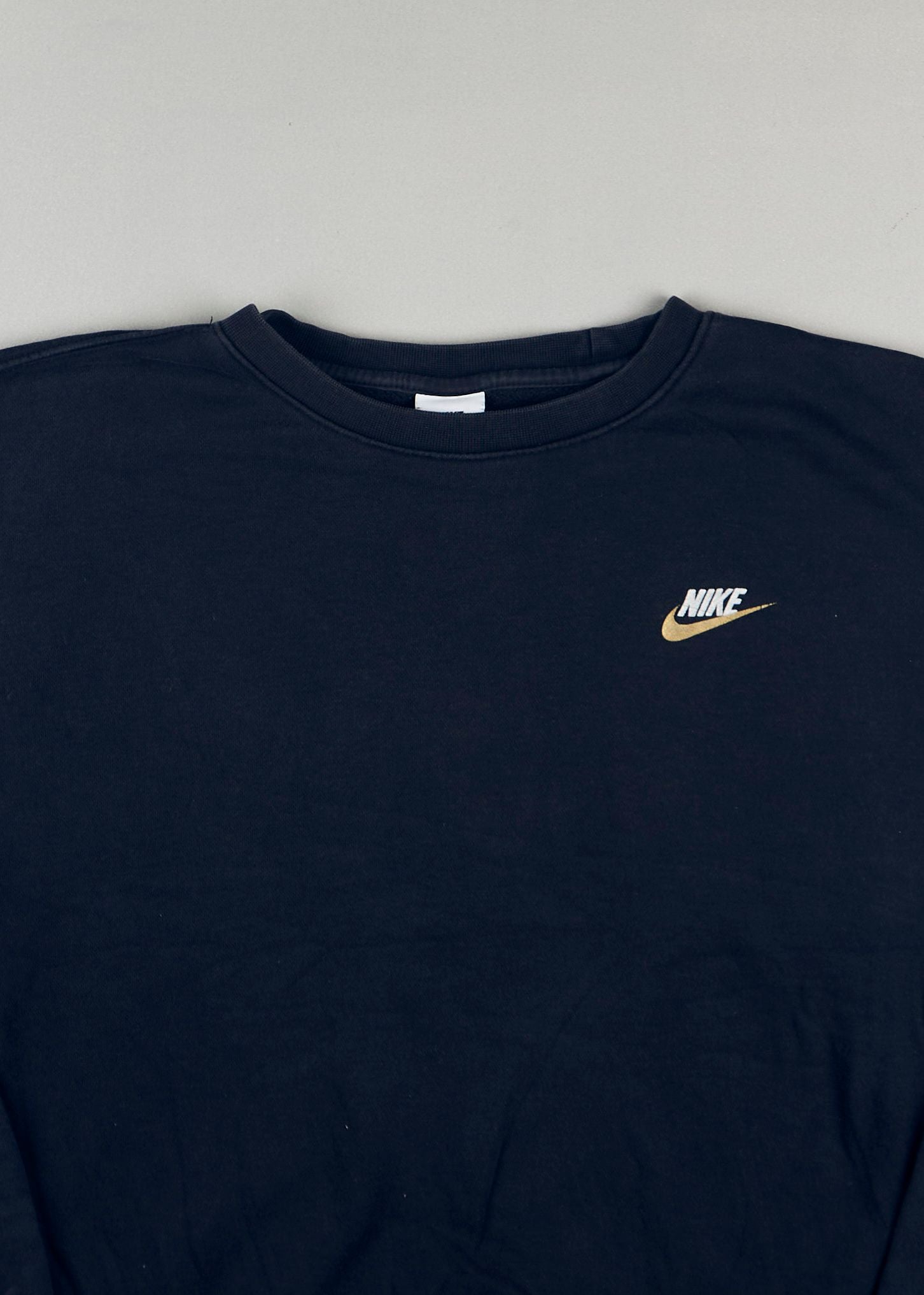 Nike - Sweatshirt (L)