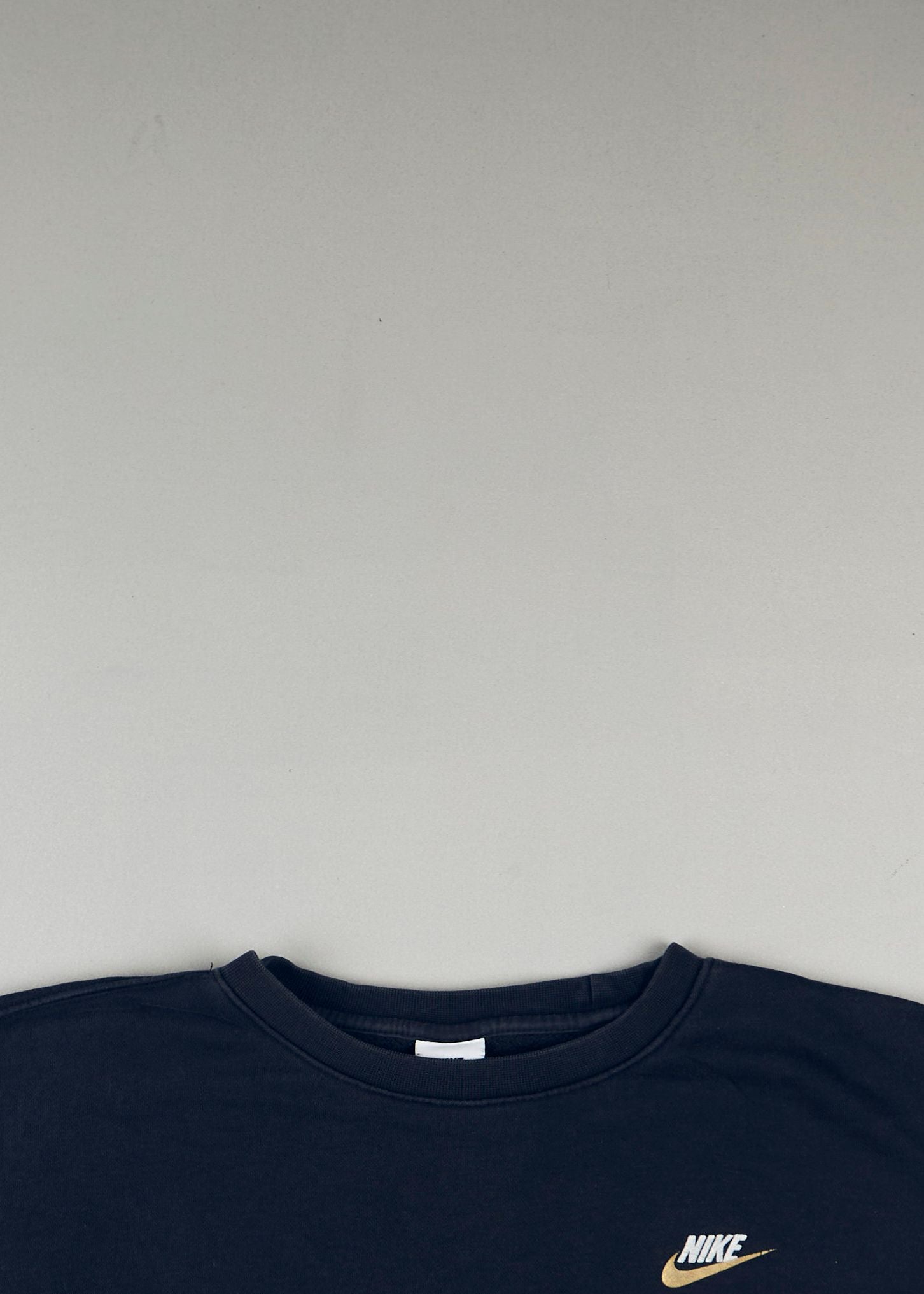 Nike - Sweatshirt (L)