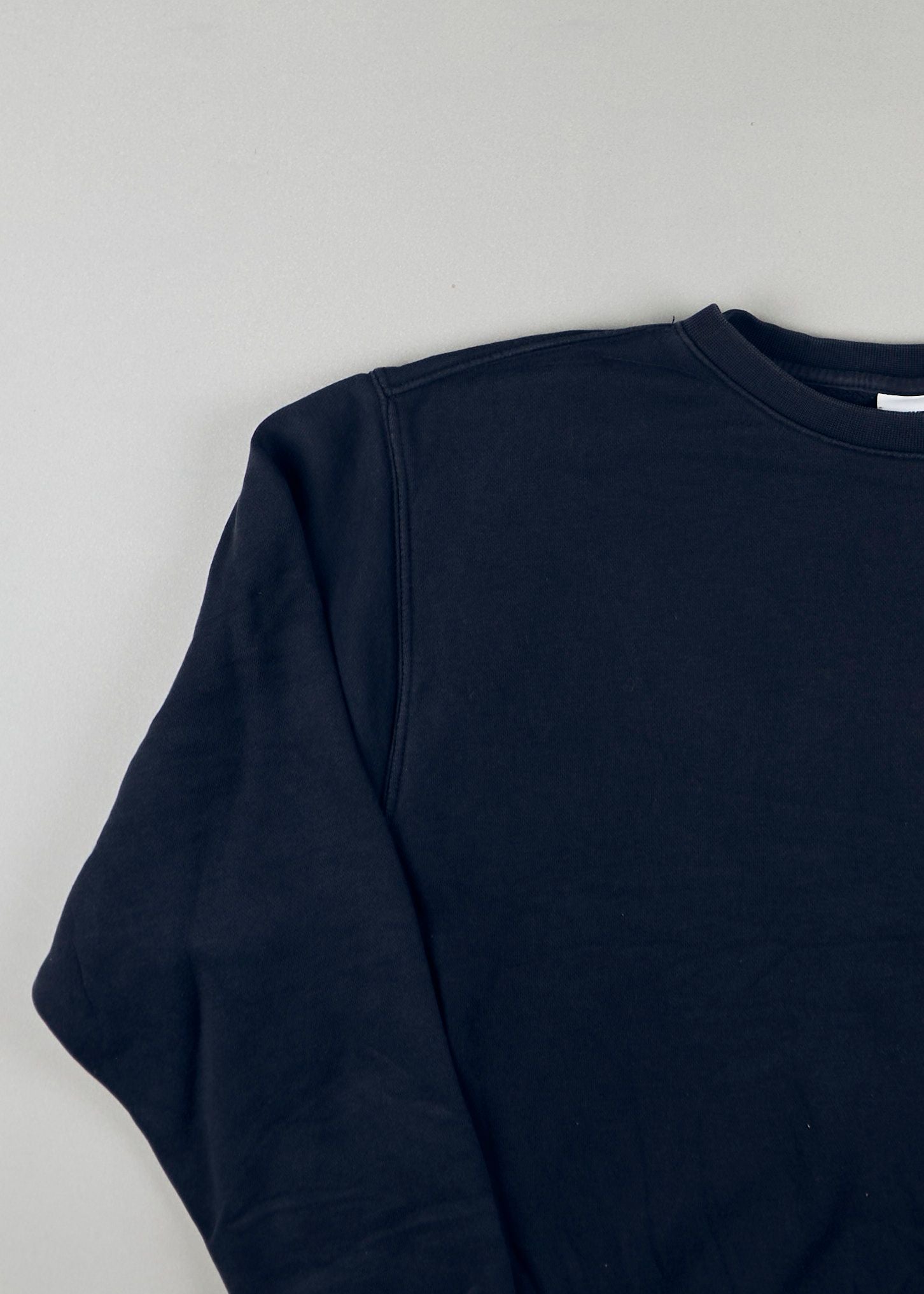 Nike - Sweatshirt (L)