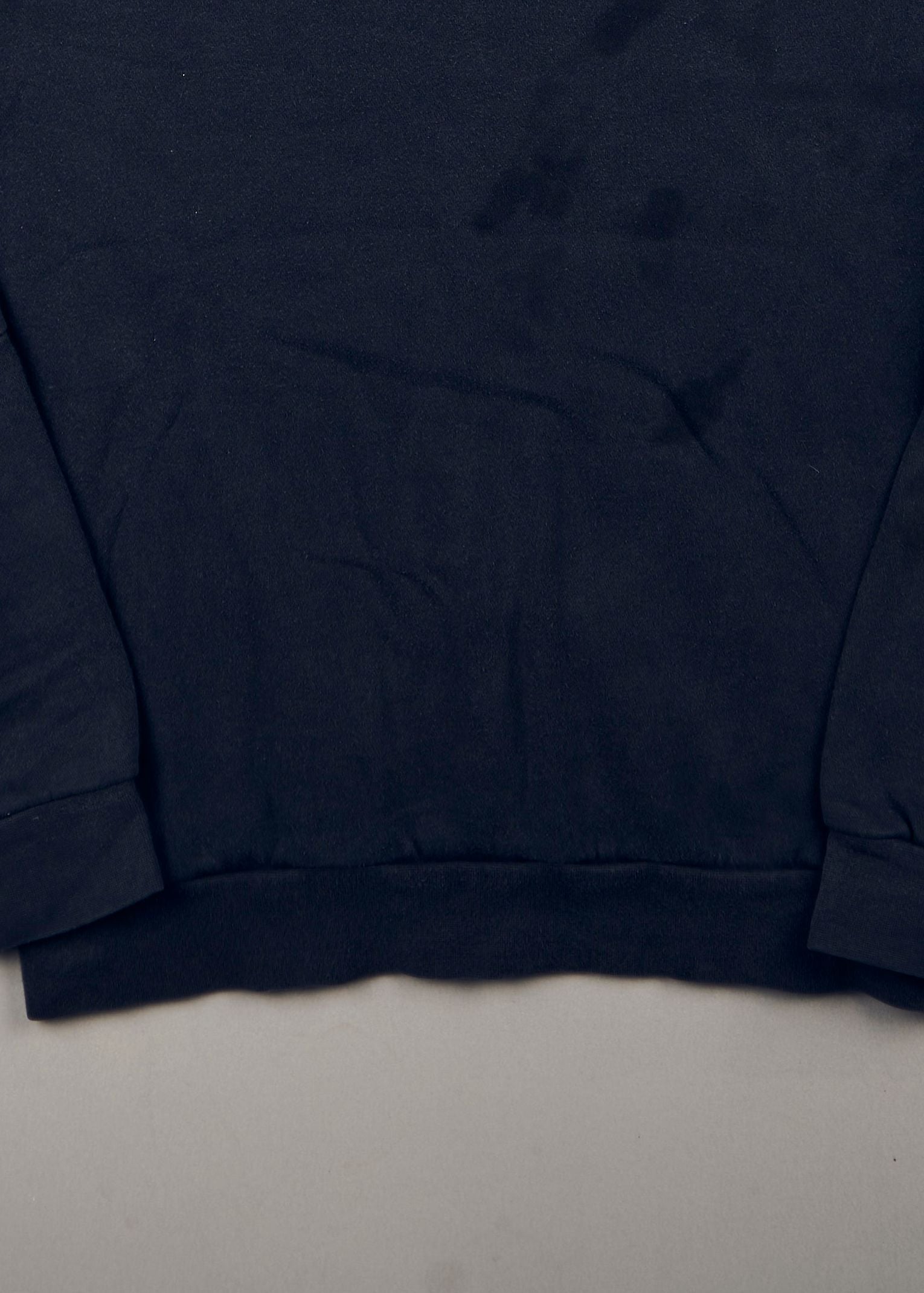 Adidas - Sweatshirt (S)