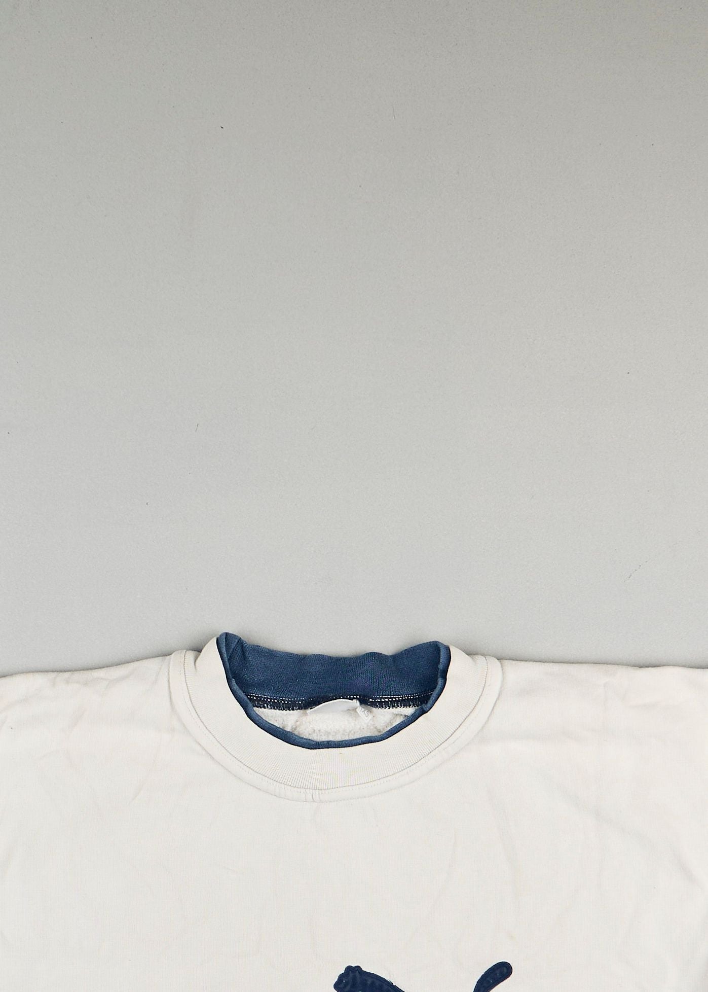 Puma - Sweatshirt (S)