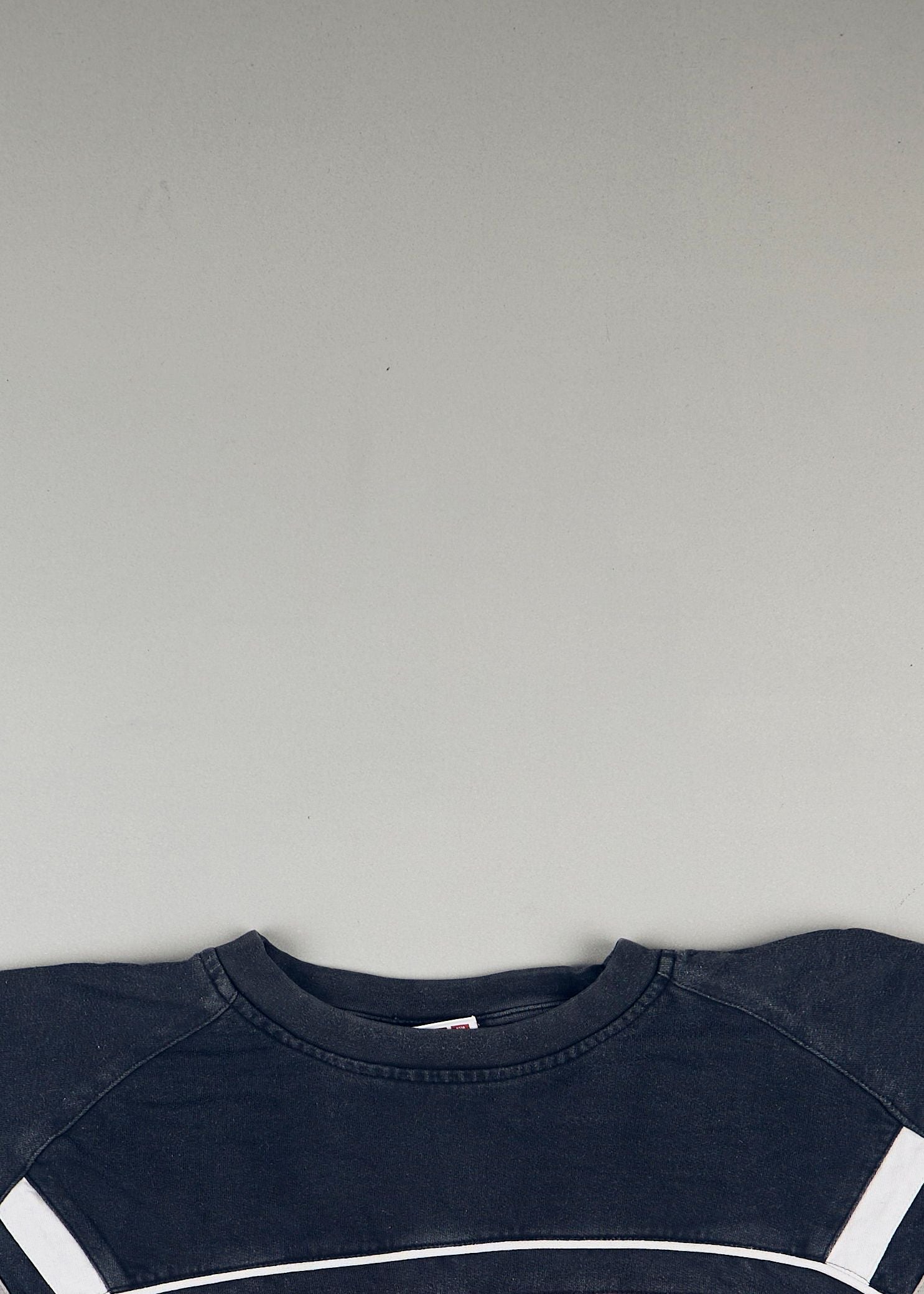 Hummel - Sweatshirt (XL)