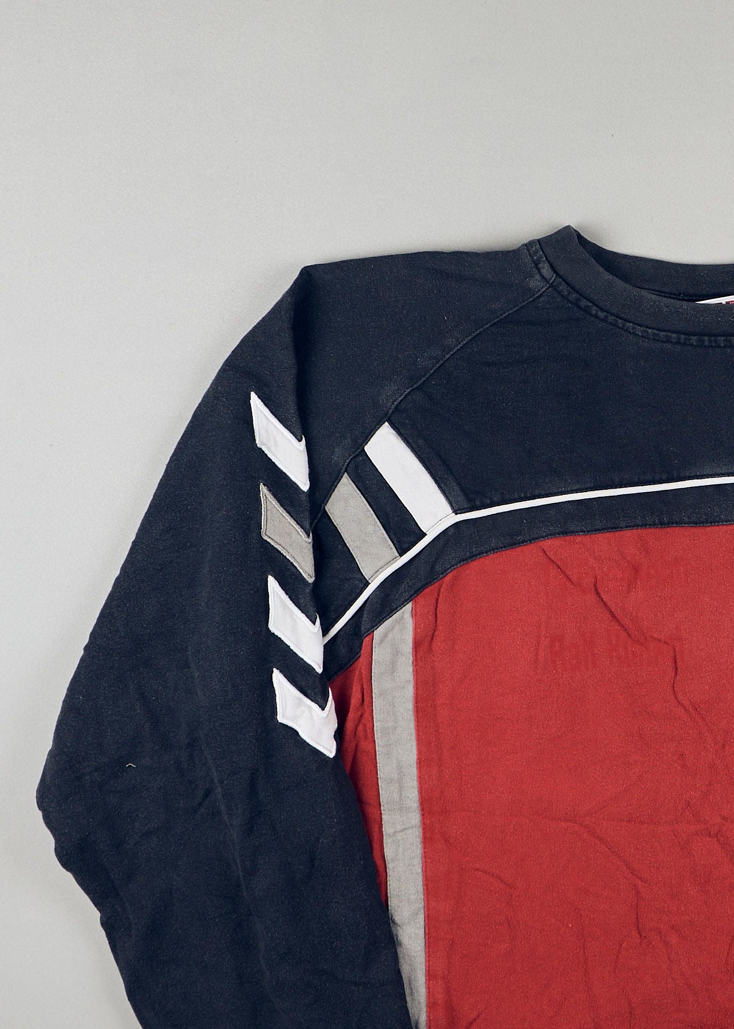 Hummel - Sweatshirt (XL)