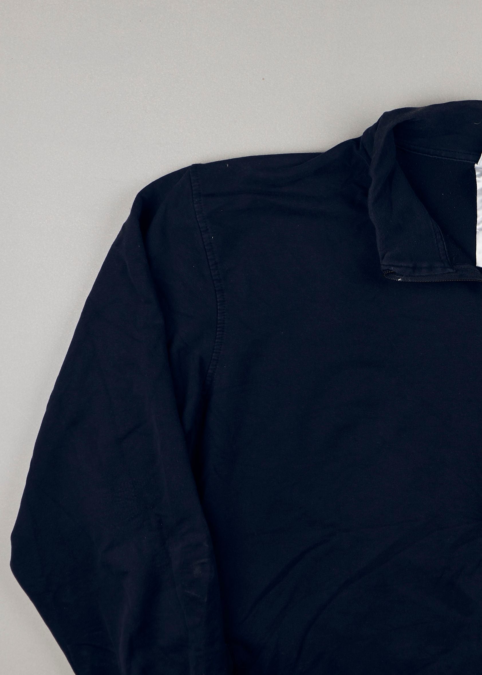 Nike - Full Zip (XL)