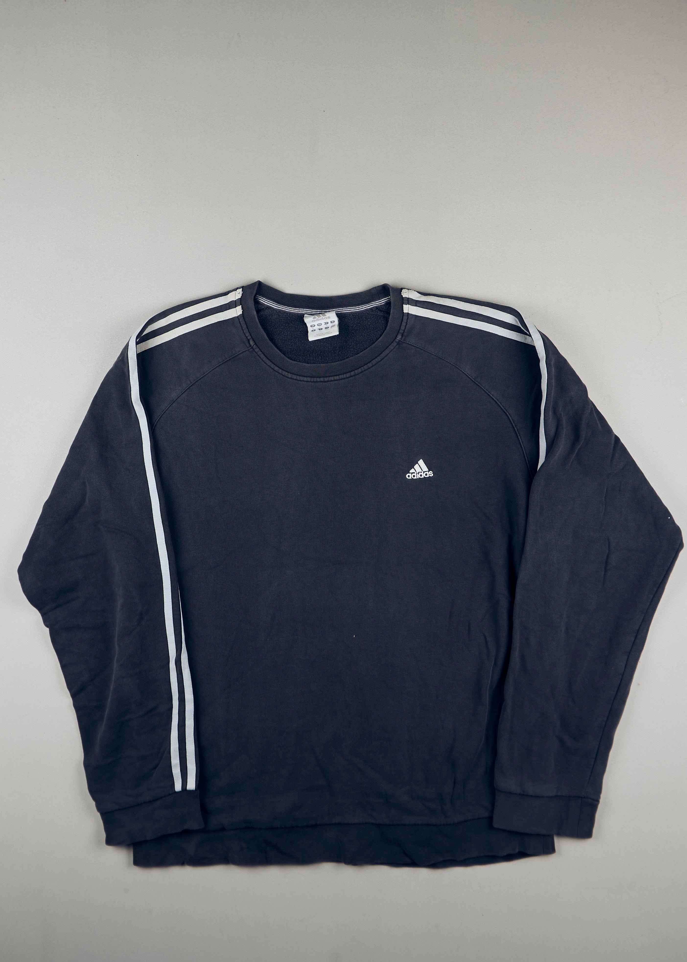 Adidas - Sweatshirt (XL)
