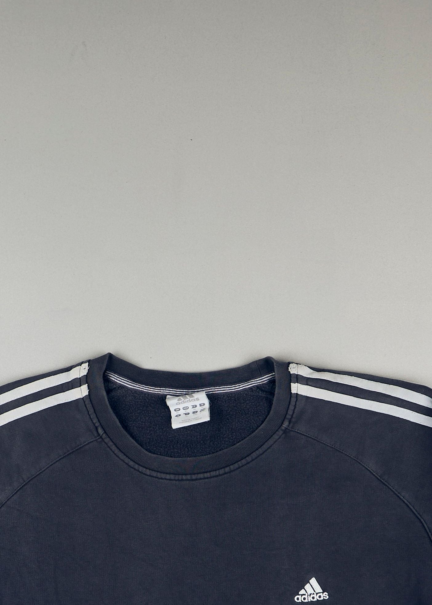 Adidas - Sweatshirt (XL)