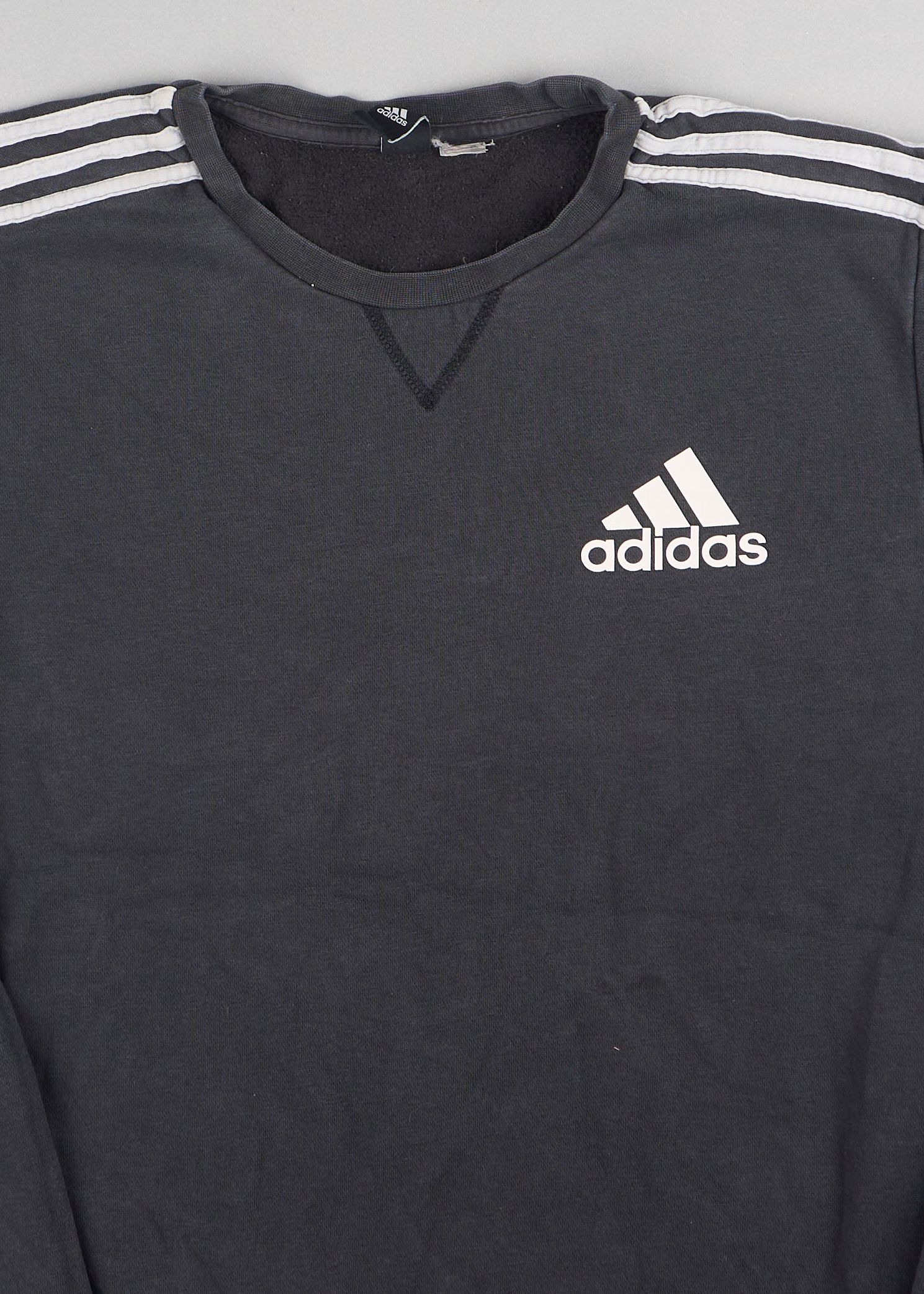 Adidas - Sweatshirt (M)