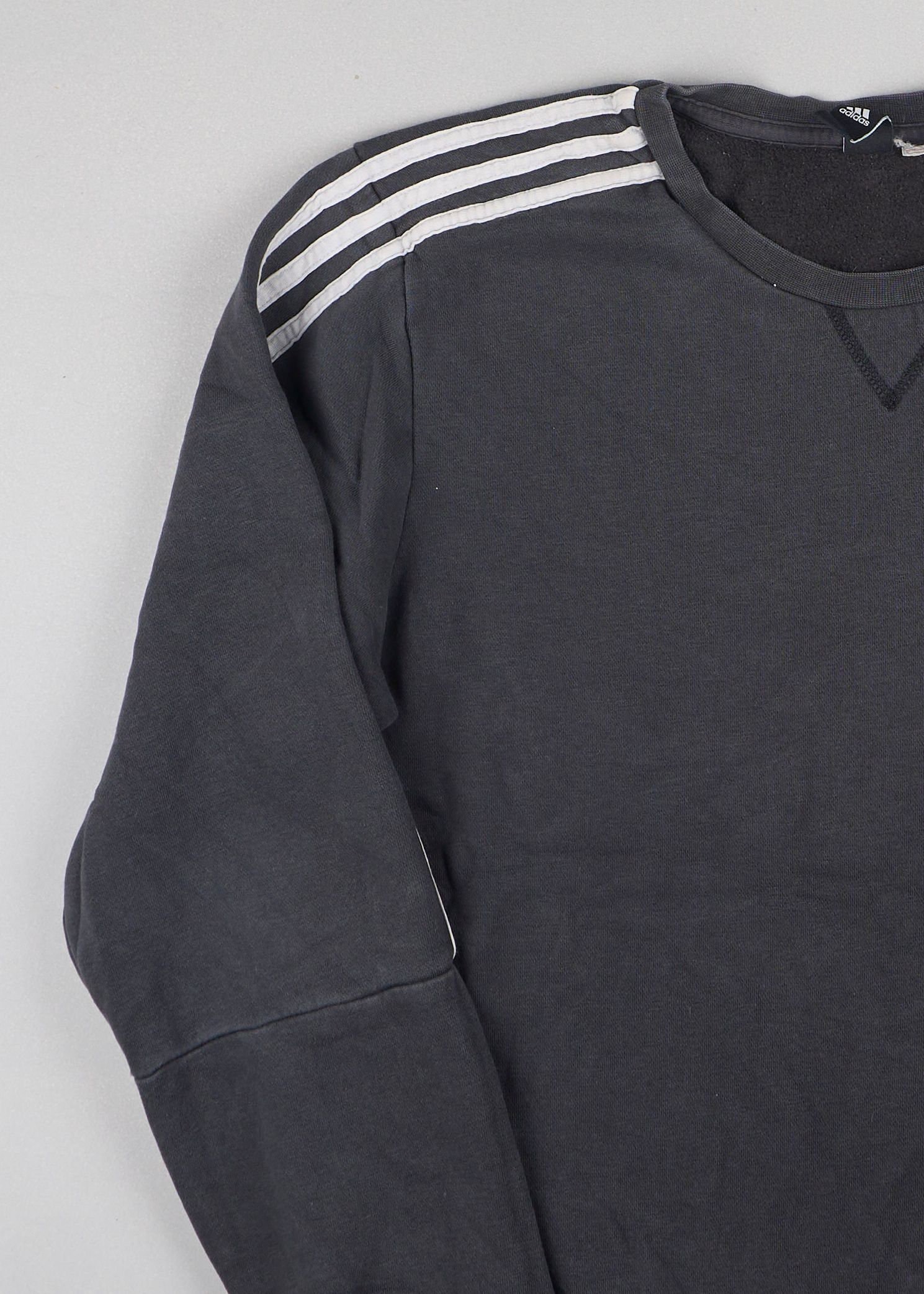Adidas - Sweatshirt (M)