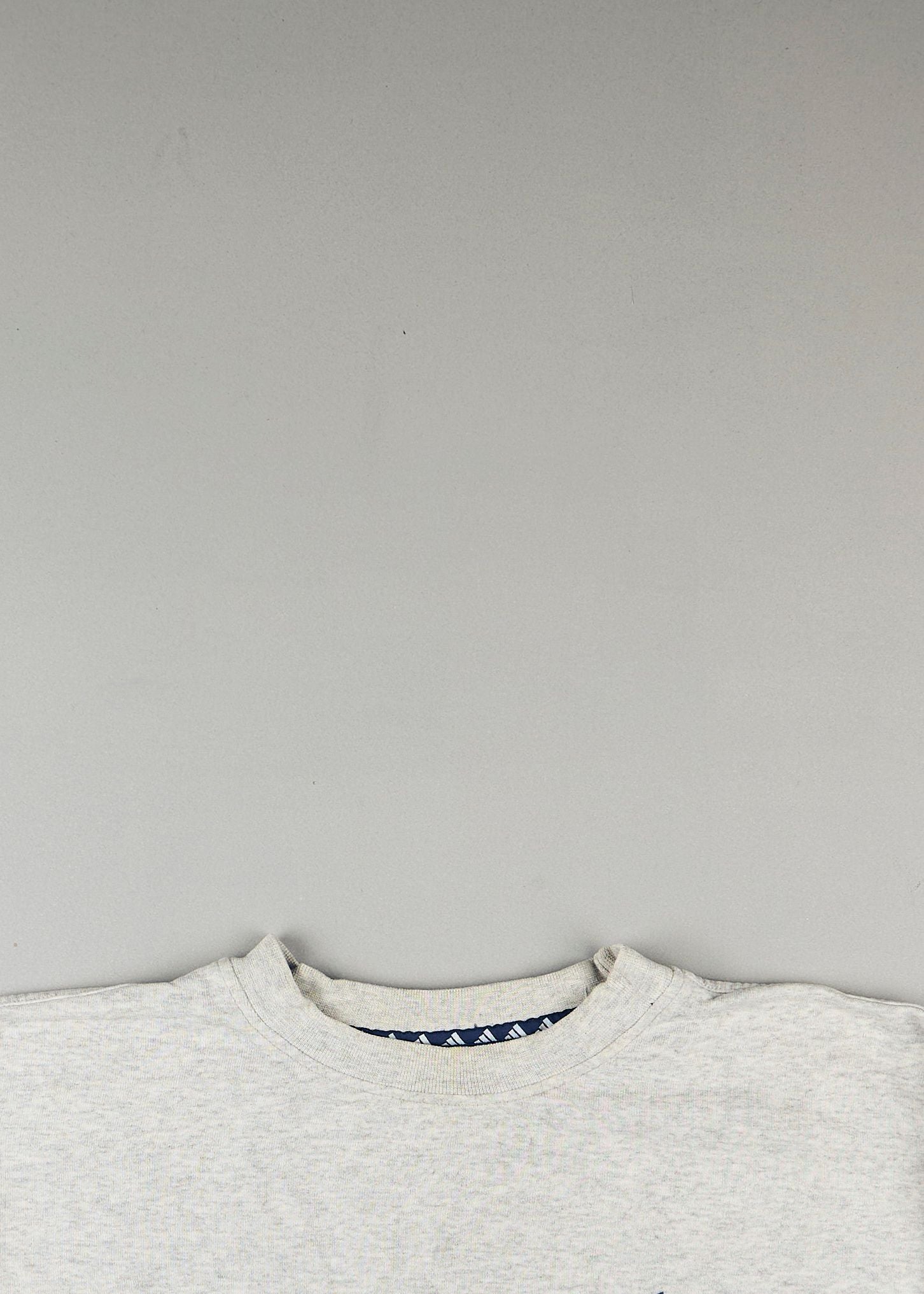 Adidas - Sweatshirts (L)