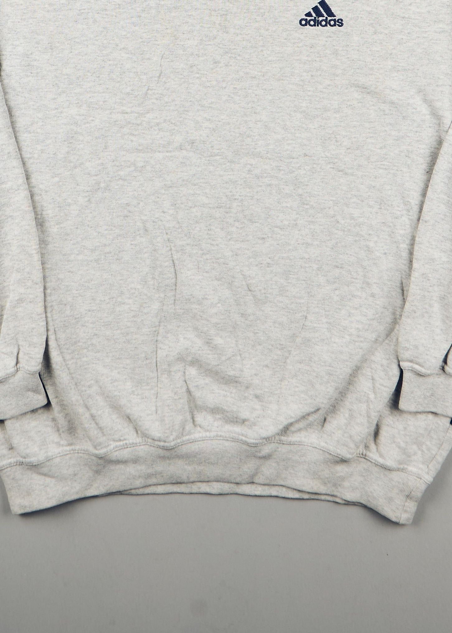 Adidas - Sweatshirts (L)