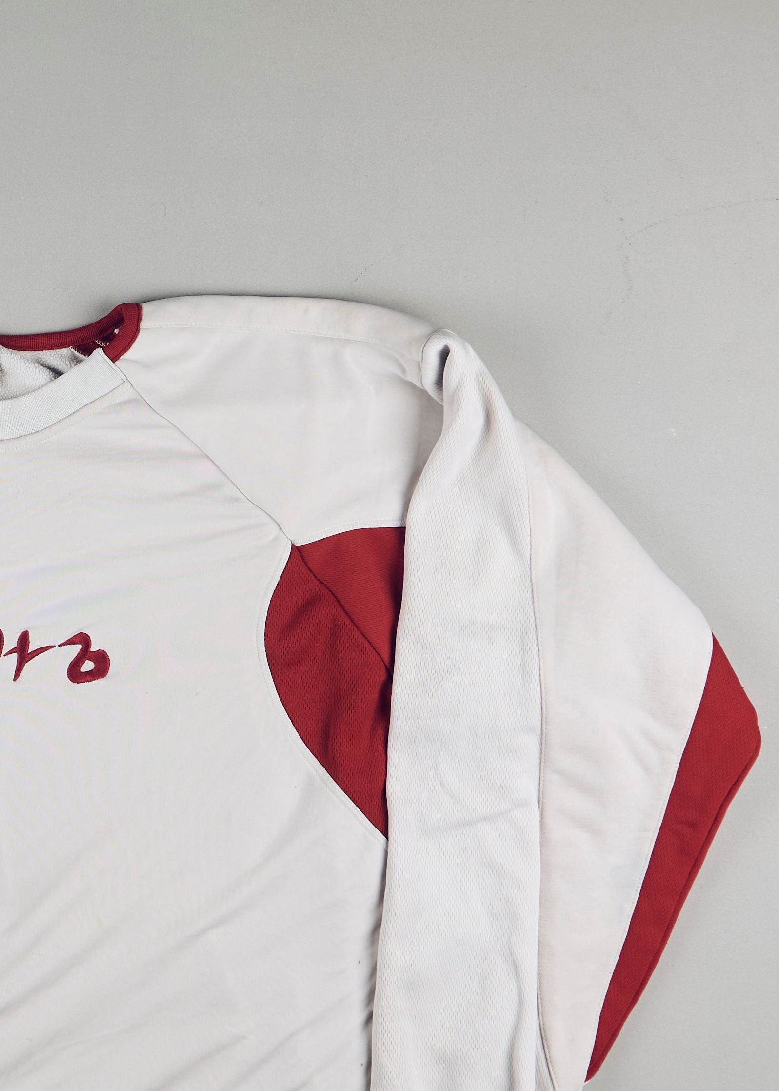 Umbro - Sweatshirt (XL)