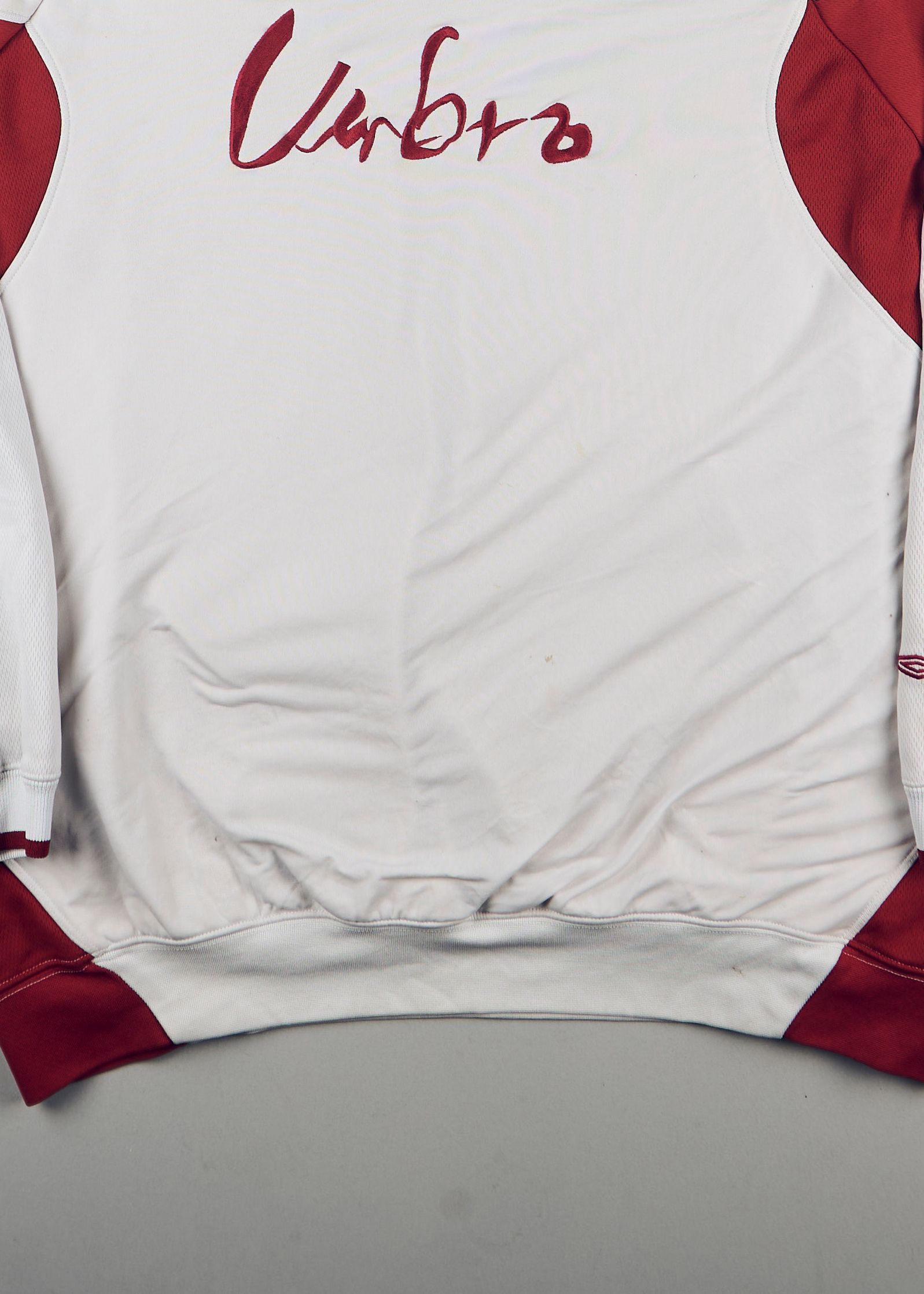 Umbro - Sweatshirt (XL)