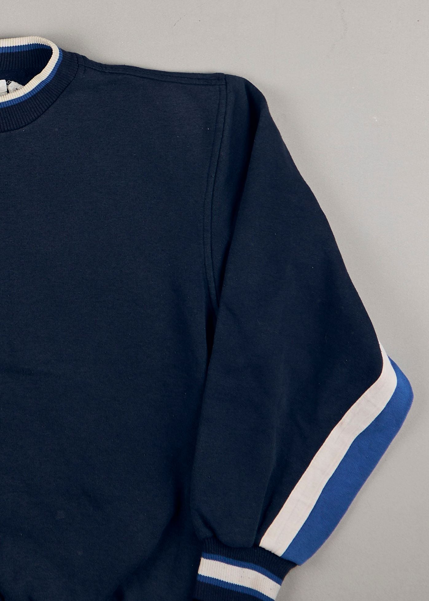 Lotto - Sweatshirt (S)