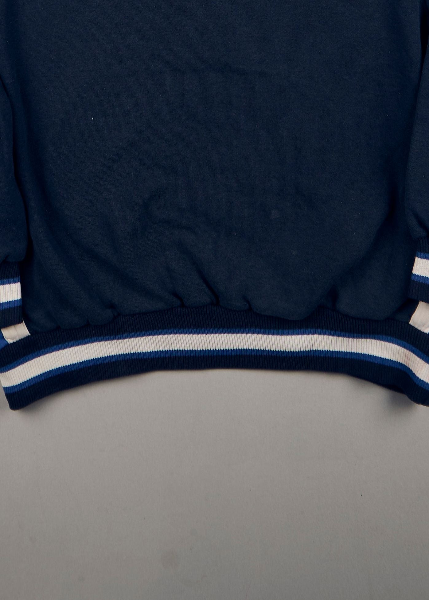 Lotto - Sweatshirt (S)