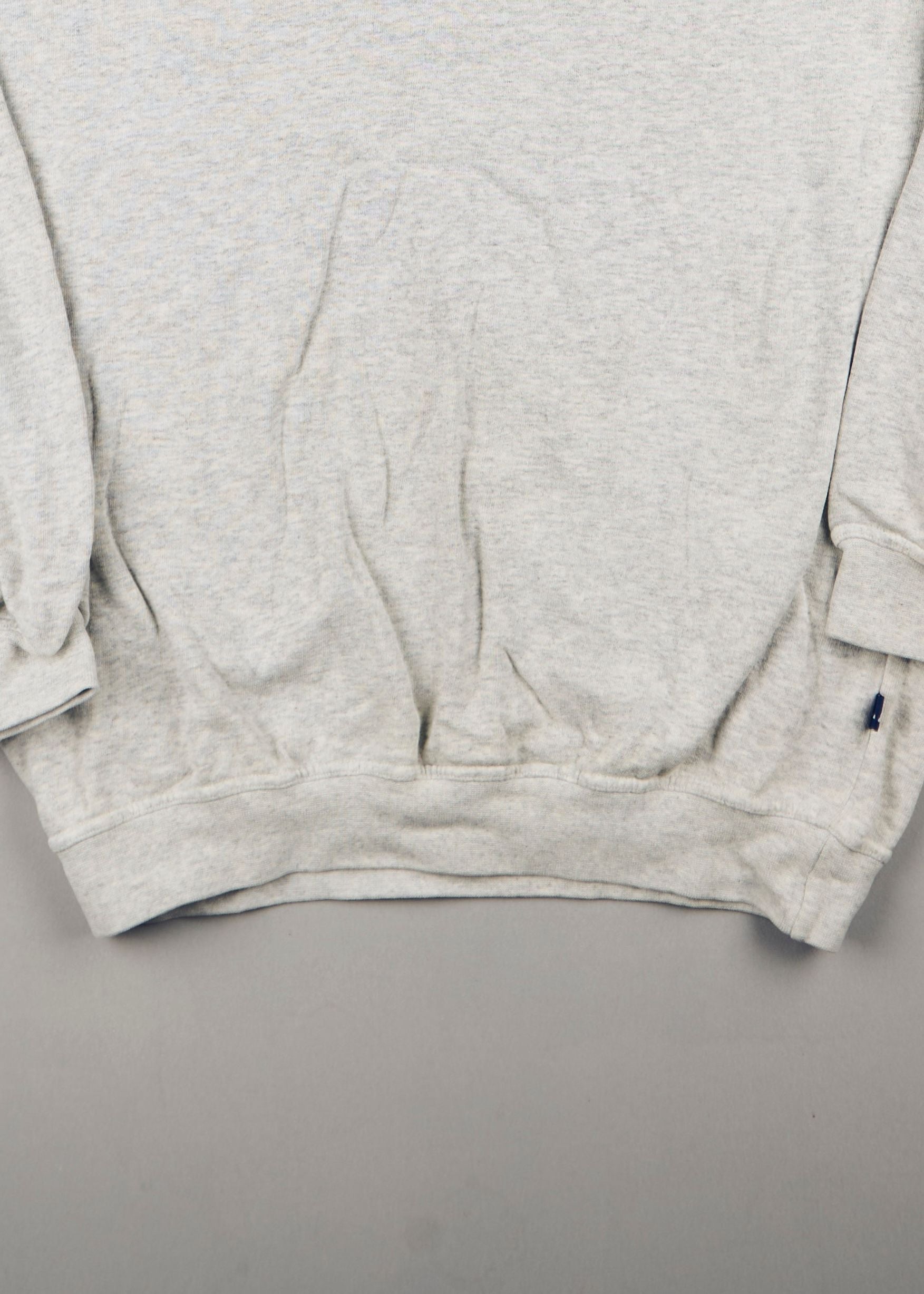 Adidas - Sweatshirt (M)