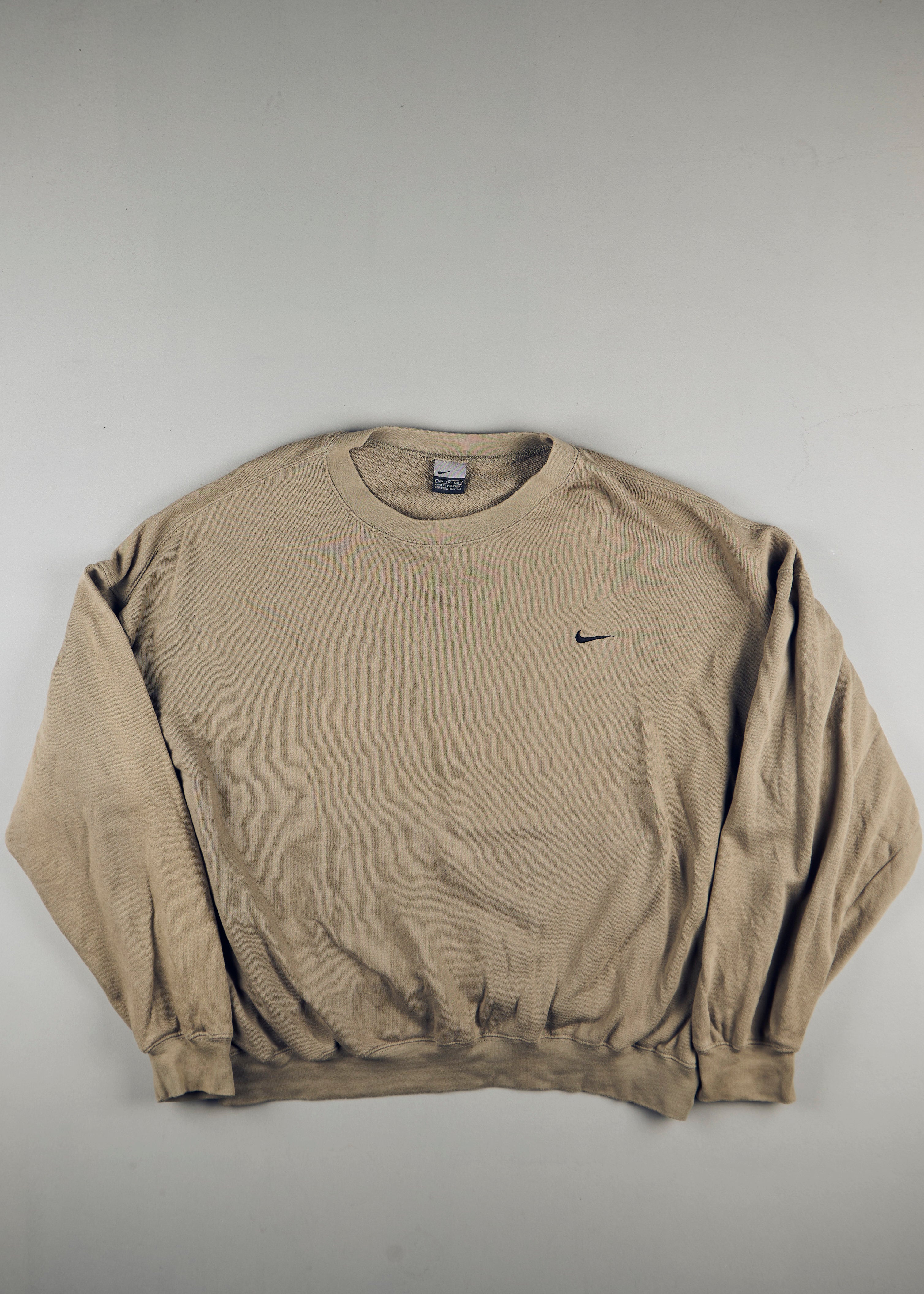 Nike - Sweatshirt ()