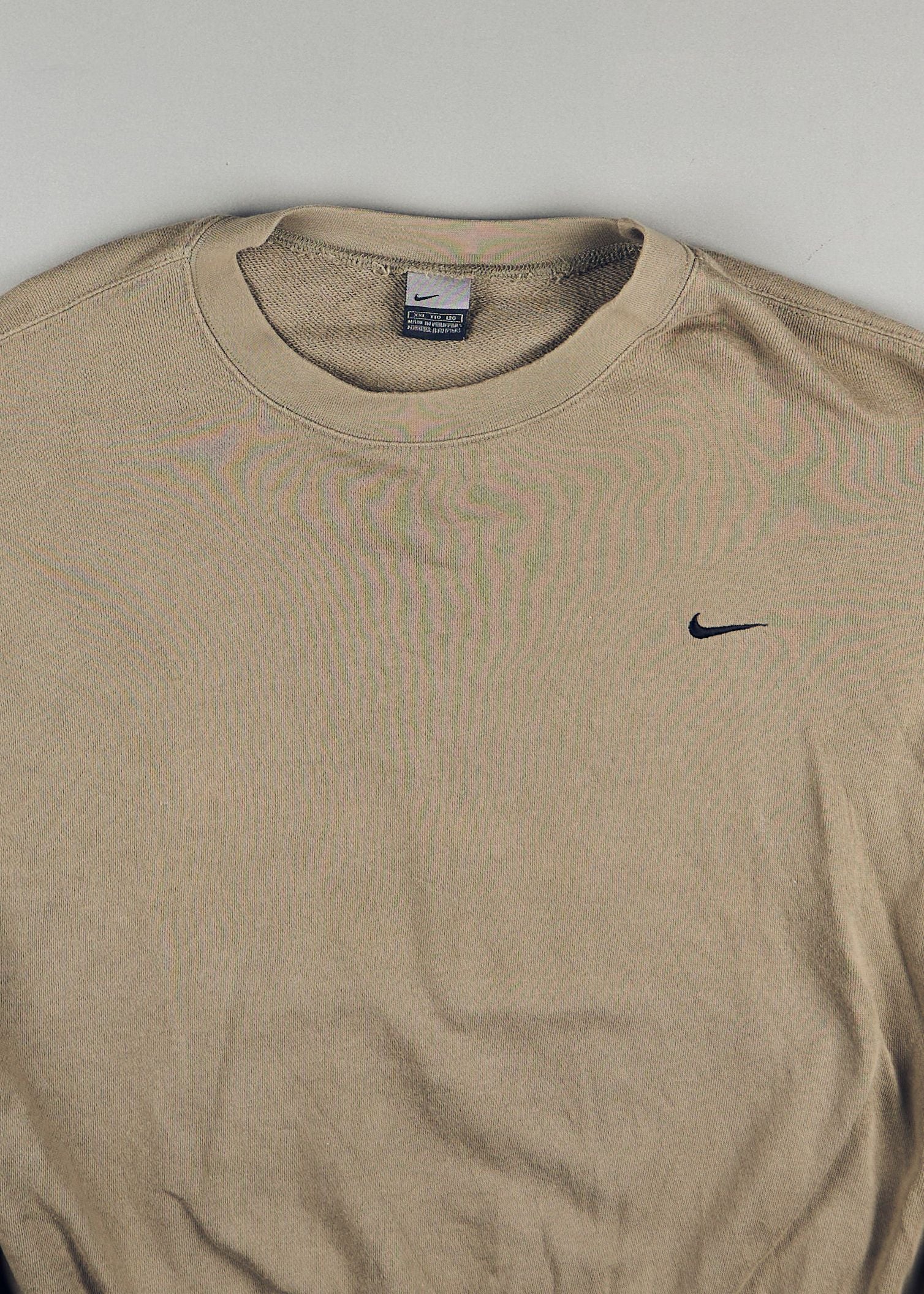 Nike - Sweatshirt ()