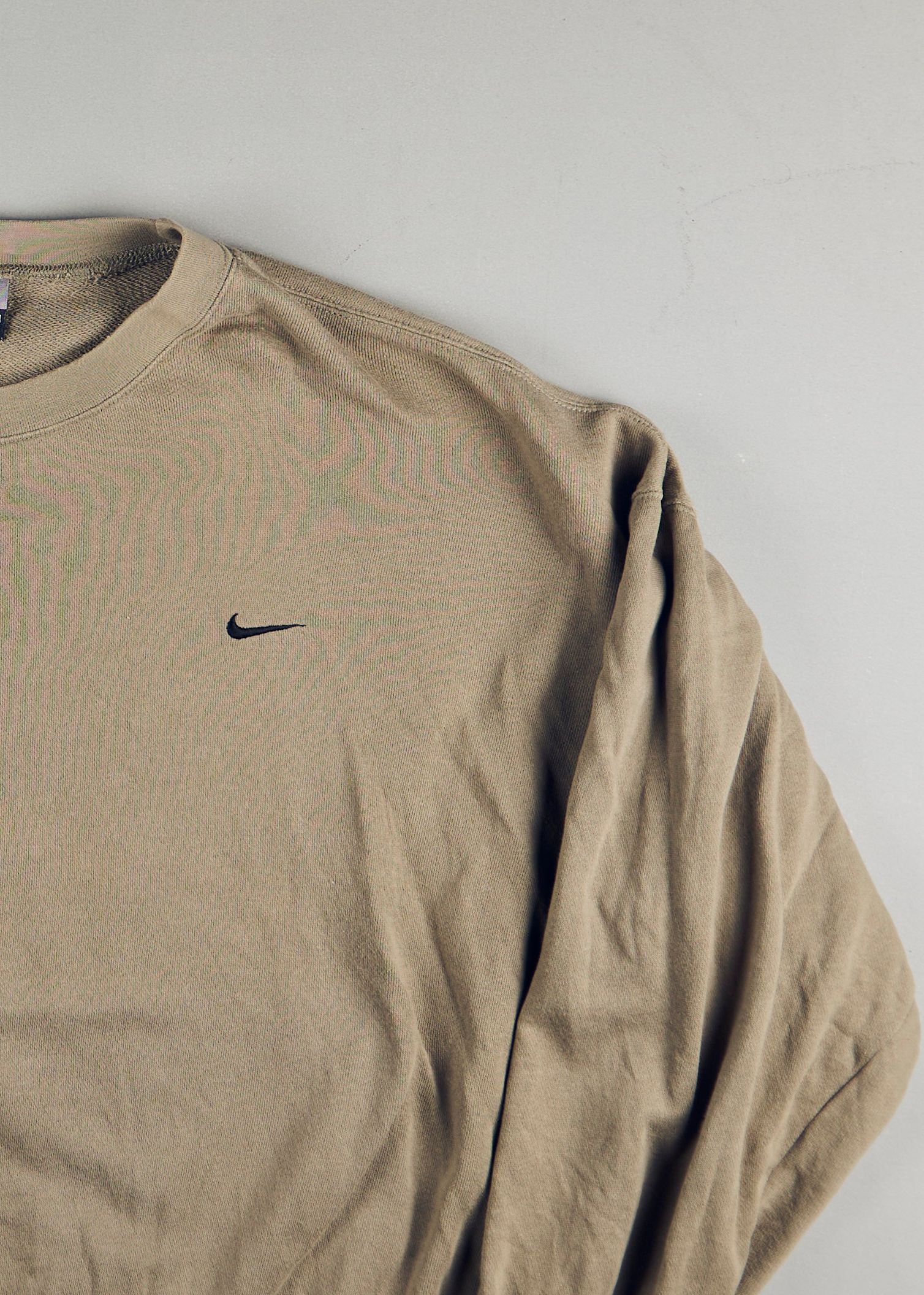 Nike - Sweatshirt ()