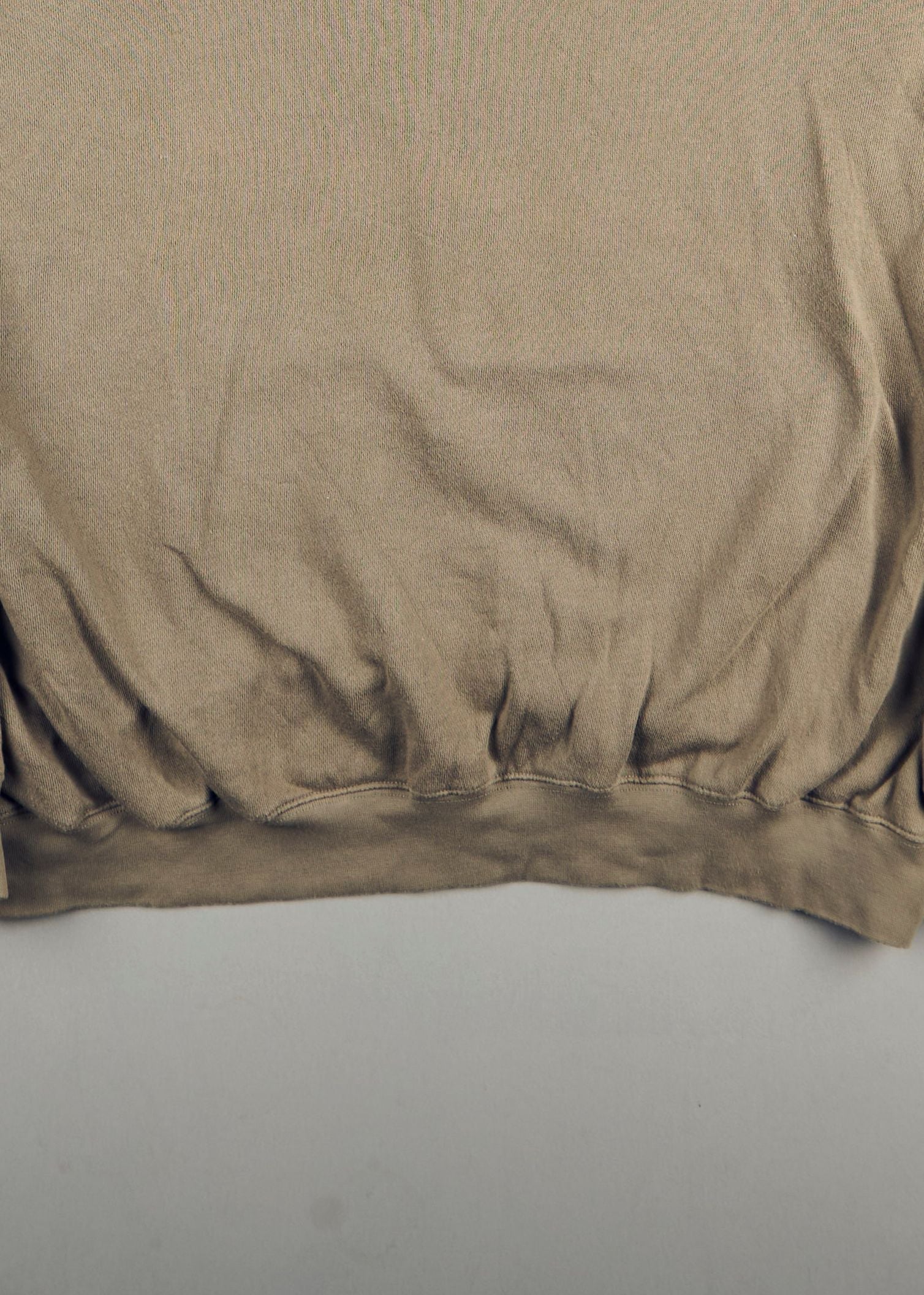 Nike - Sweatshirt ()