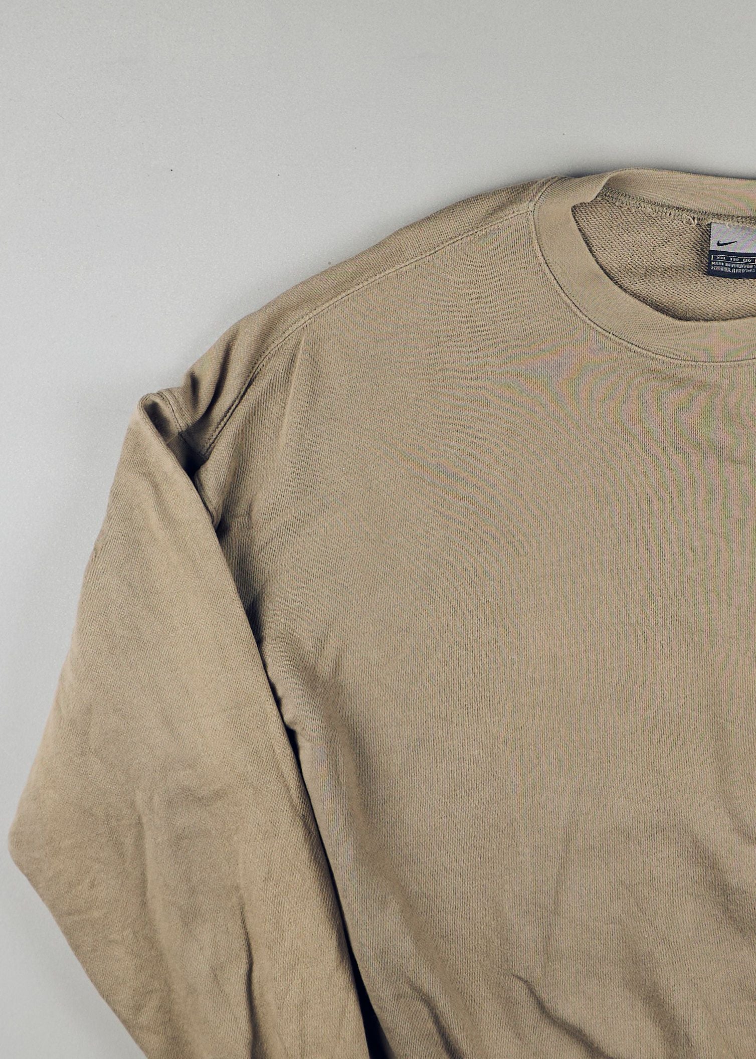 Nike - Sweatshirt ()