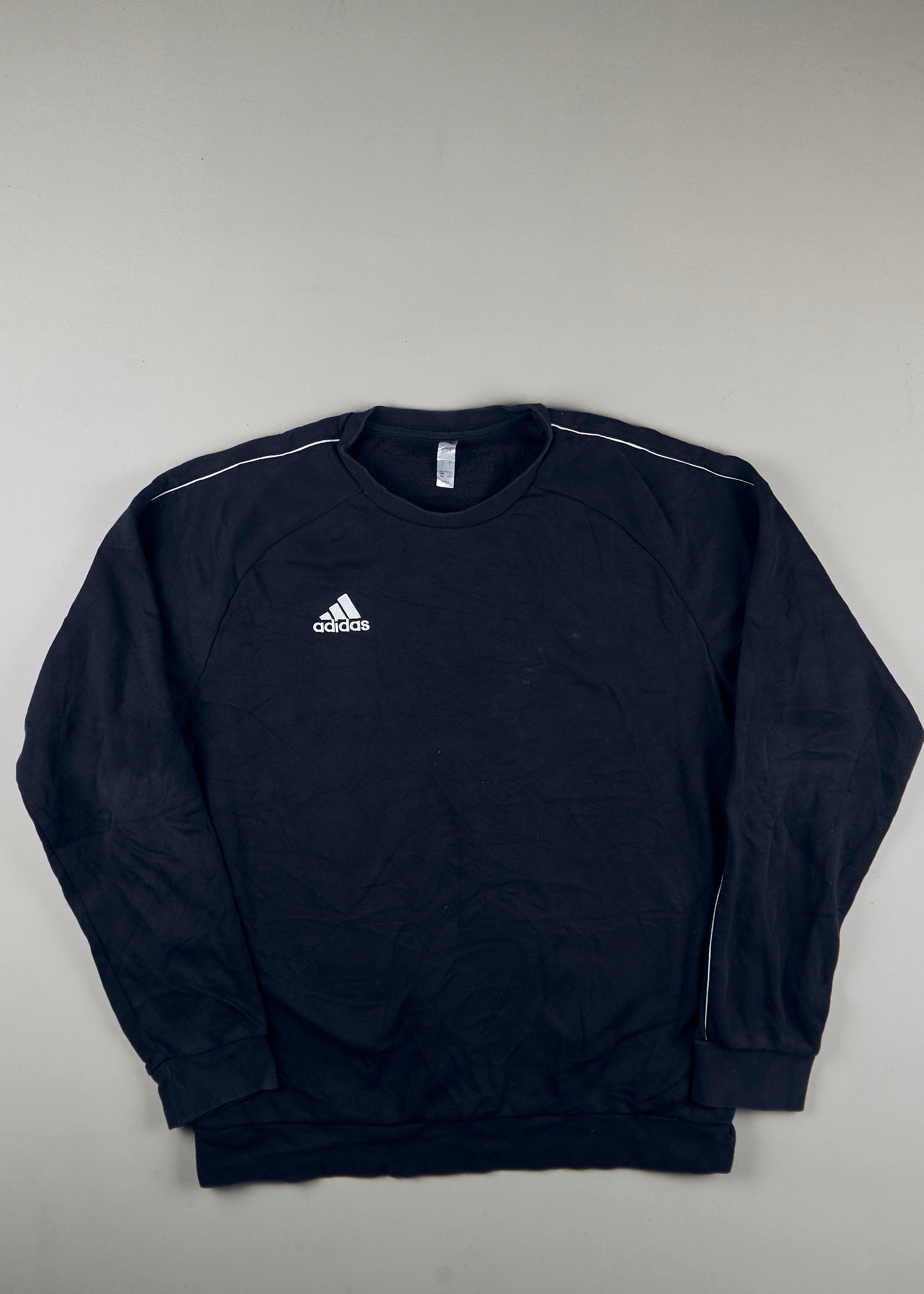 Adidas - Sweatshirts (L)