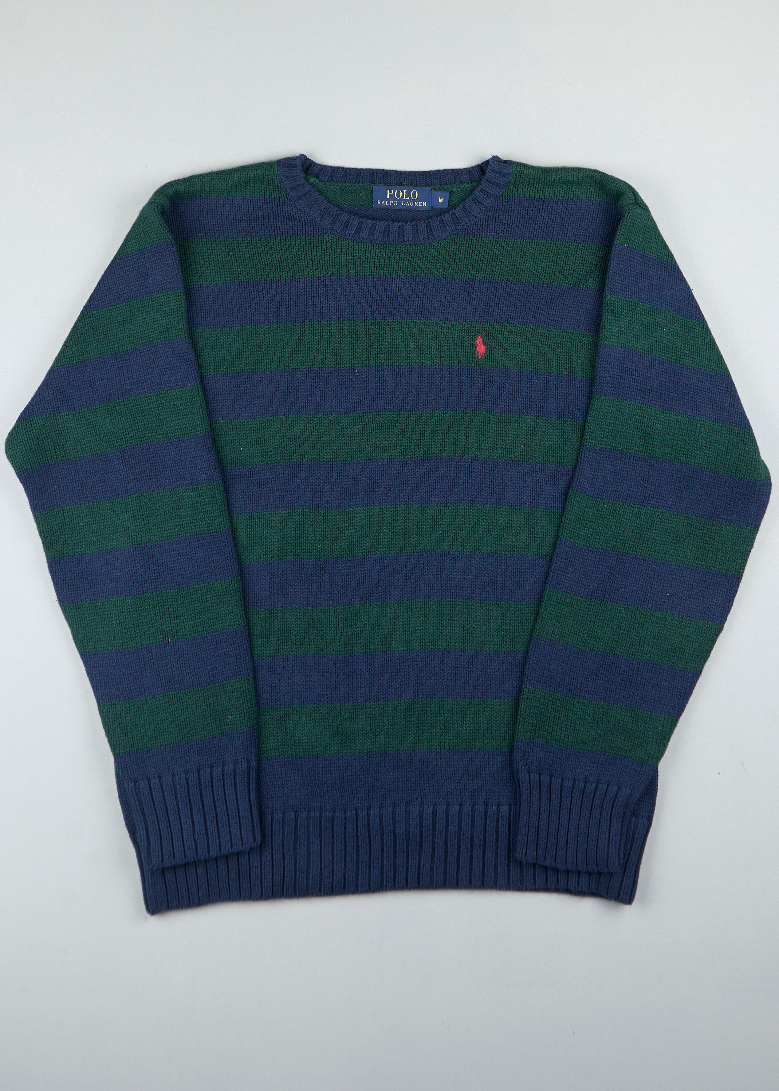 Ralph Lauren - Sweater (M)