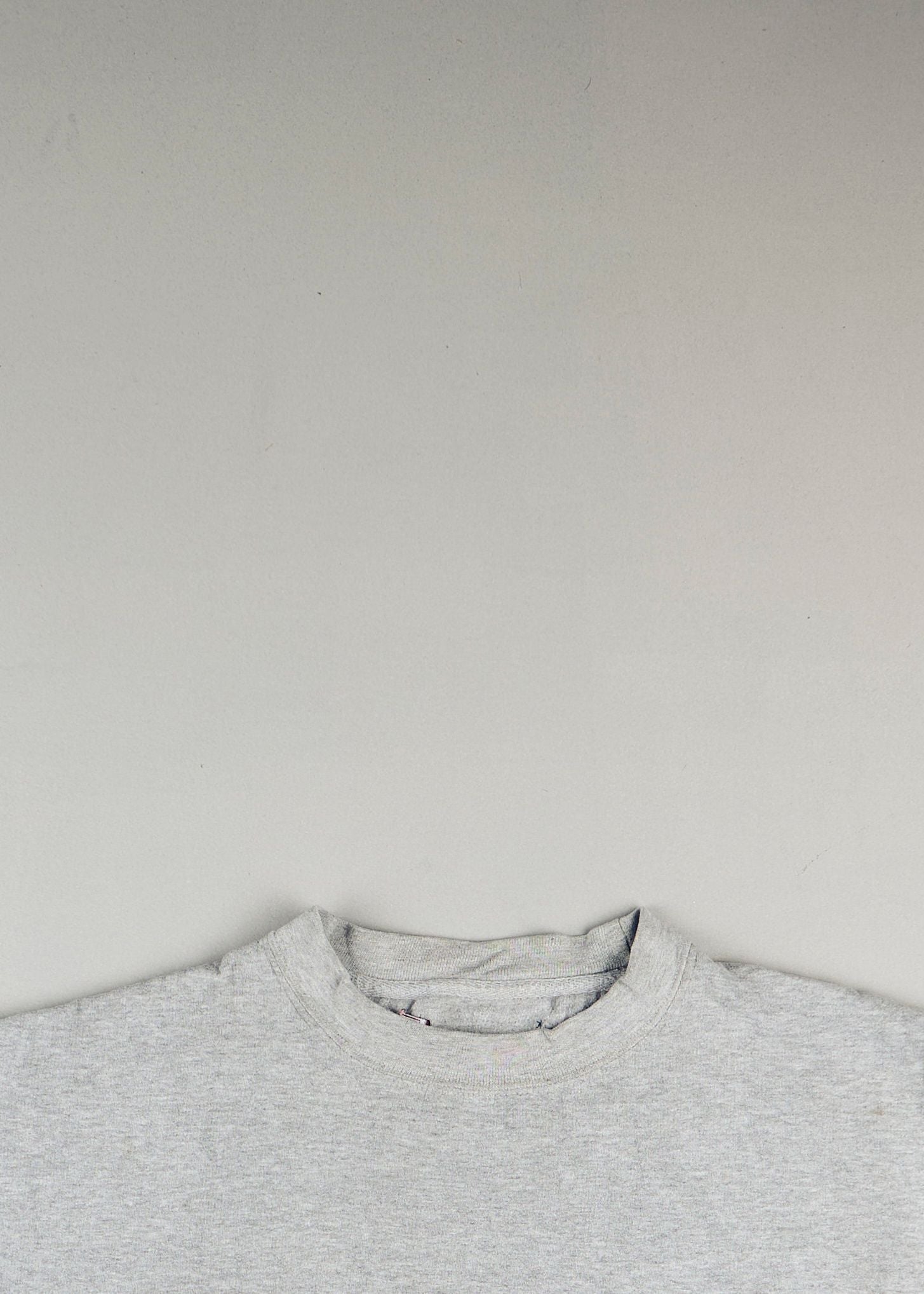 Chaps Ralph Lauren - Sweatshirts (M)