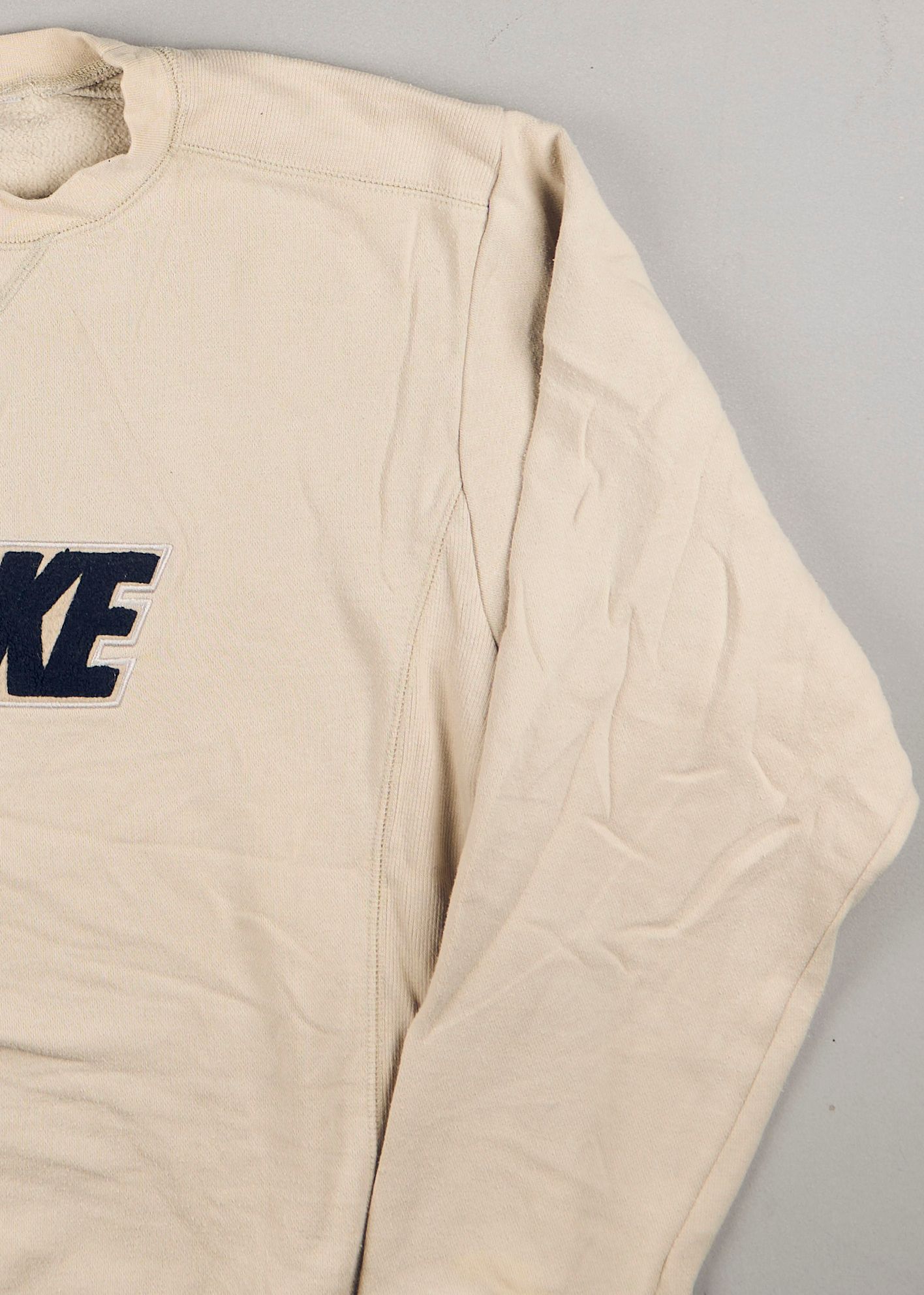 Nike - Sweatshirt (S)